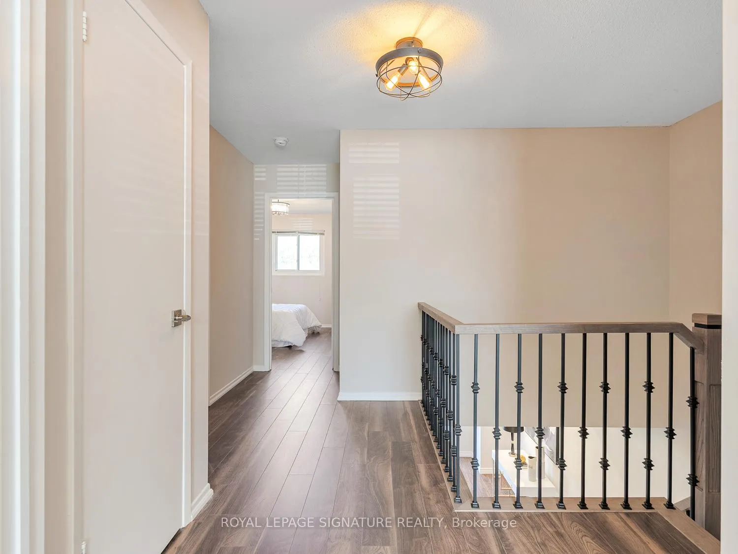 Photo 22 of 2 Durie Lane, Markham, Aileen-Willowbrook — HOMEH
