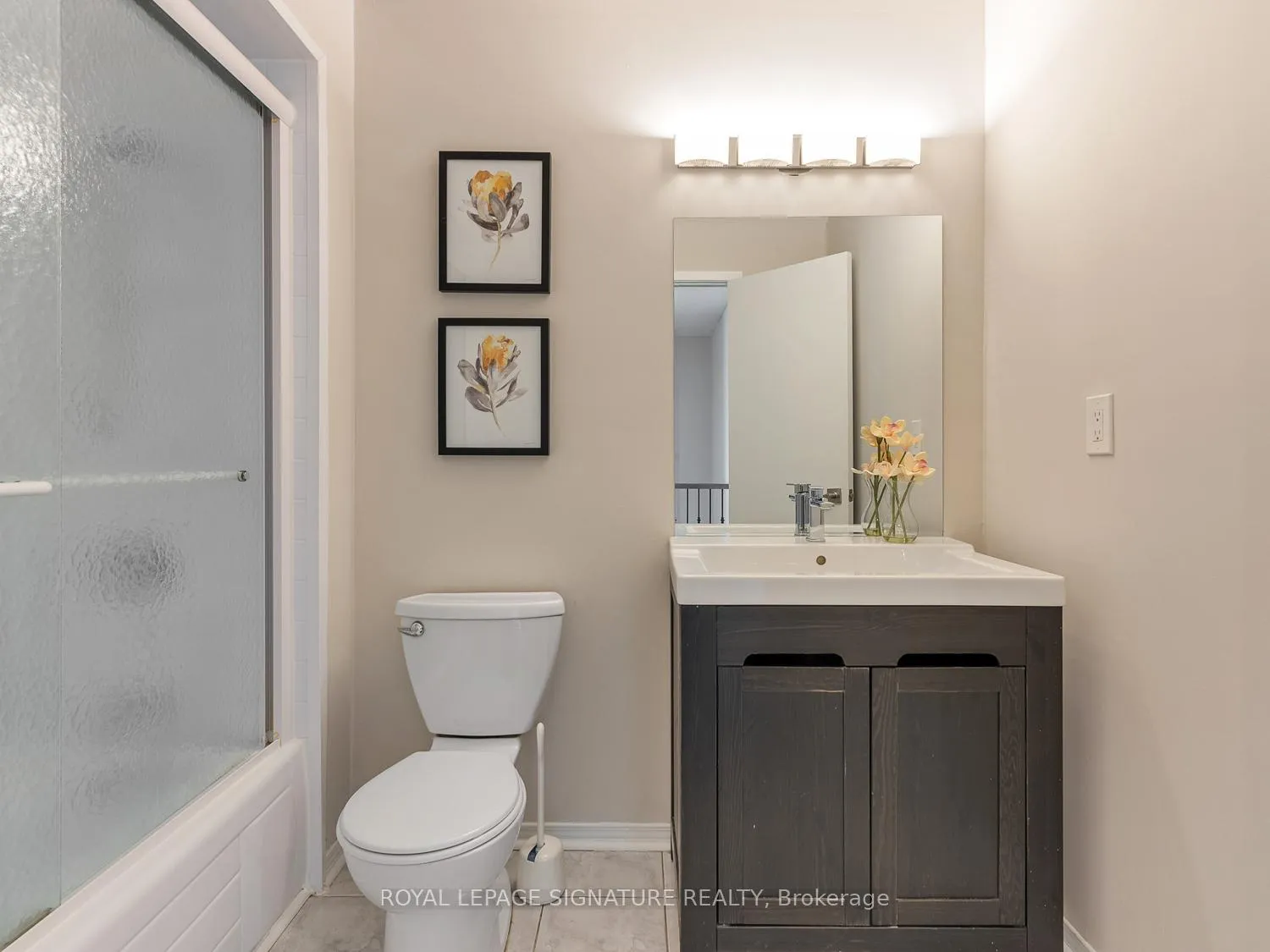 Photo 27 of 2 Durie Lane, Markham, Aileen-Willowbrook — HOMEH