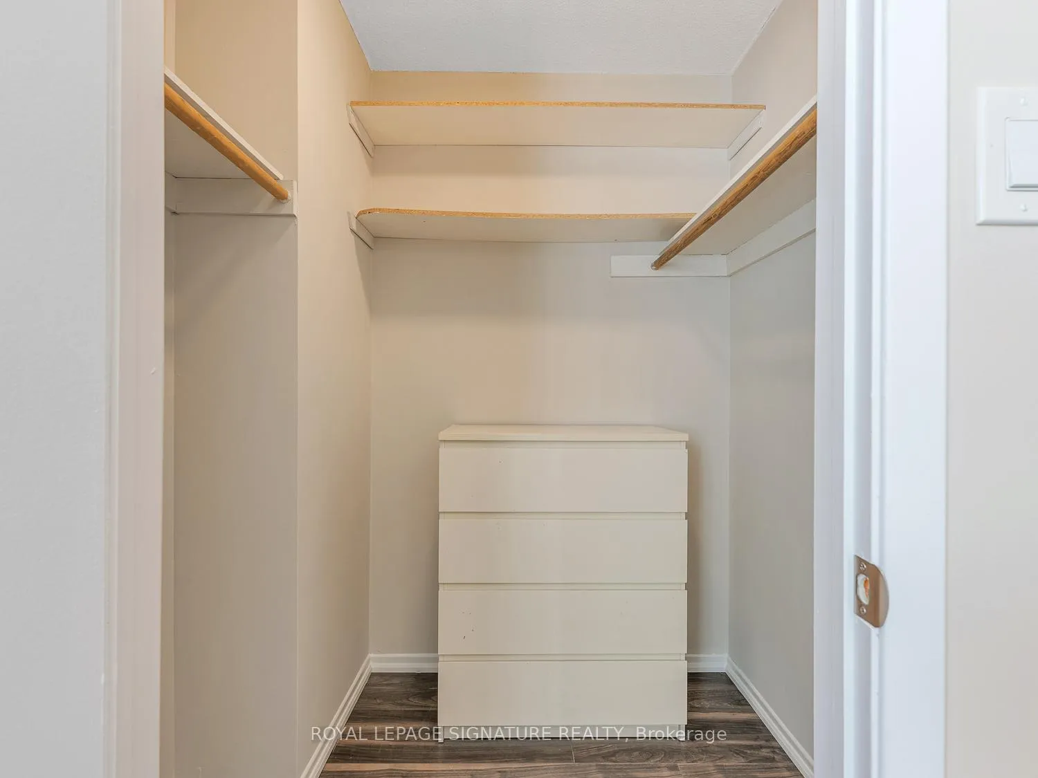 Photo 31 of 2 Durie Lane, Markham, Aileen-Willowbrook — HOMEH