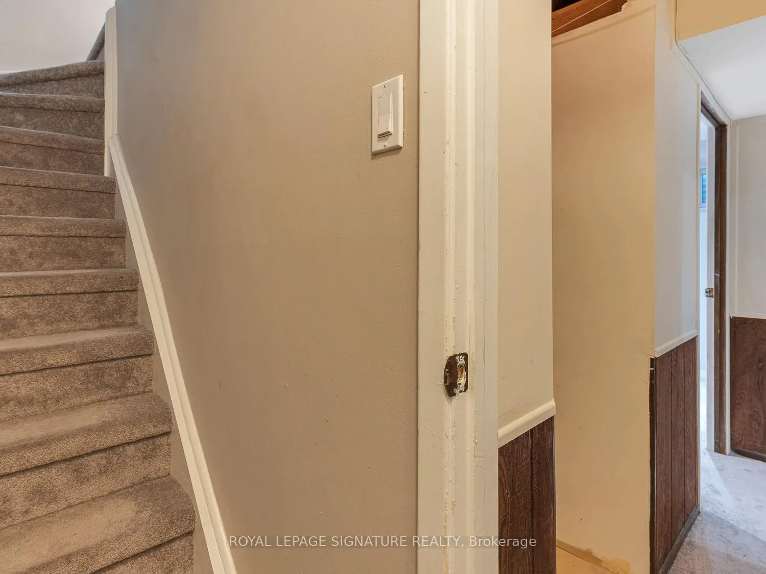 Photo 34 of 2 Durie Lane, Markham, Aileen-Willowbrook — HOMEH