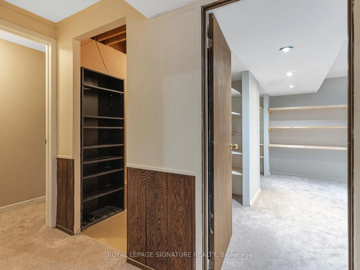 Photo 36 of 2 Durie Lane, Markham, Aileen-Willowbrook — HOMEH