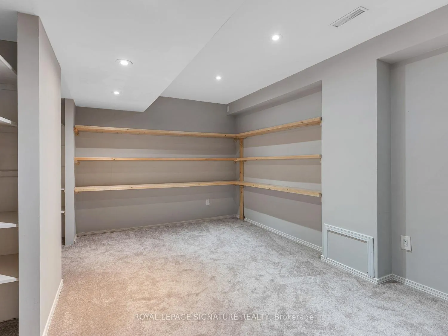 Photo 37 of 2 Durie Lane, Markham, Aileen-Willowbrook — HOMEH