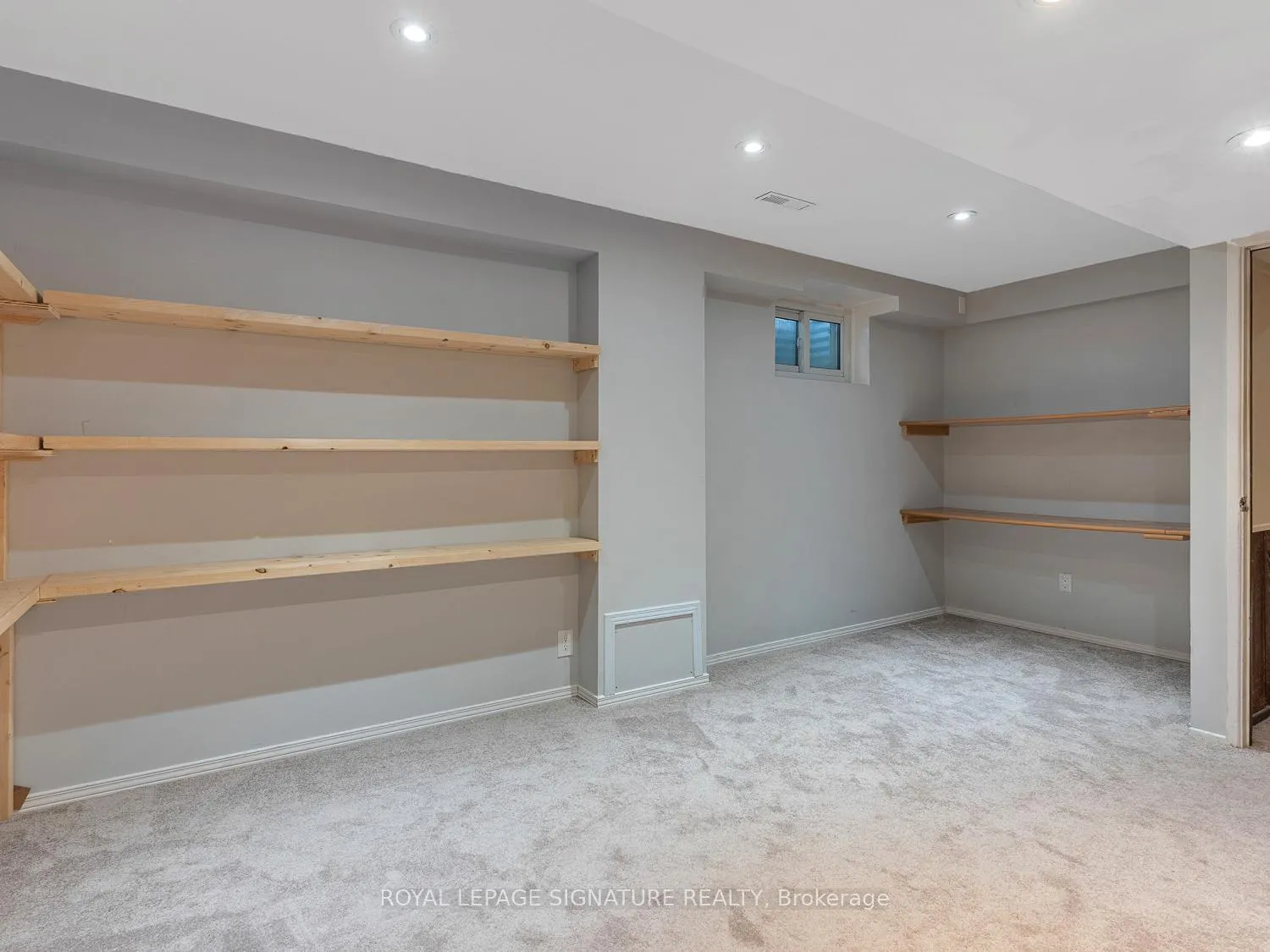 Photo 38 of 2 Durie Lane, Markham, Aileen-Willowbrook — HOMEH
