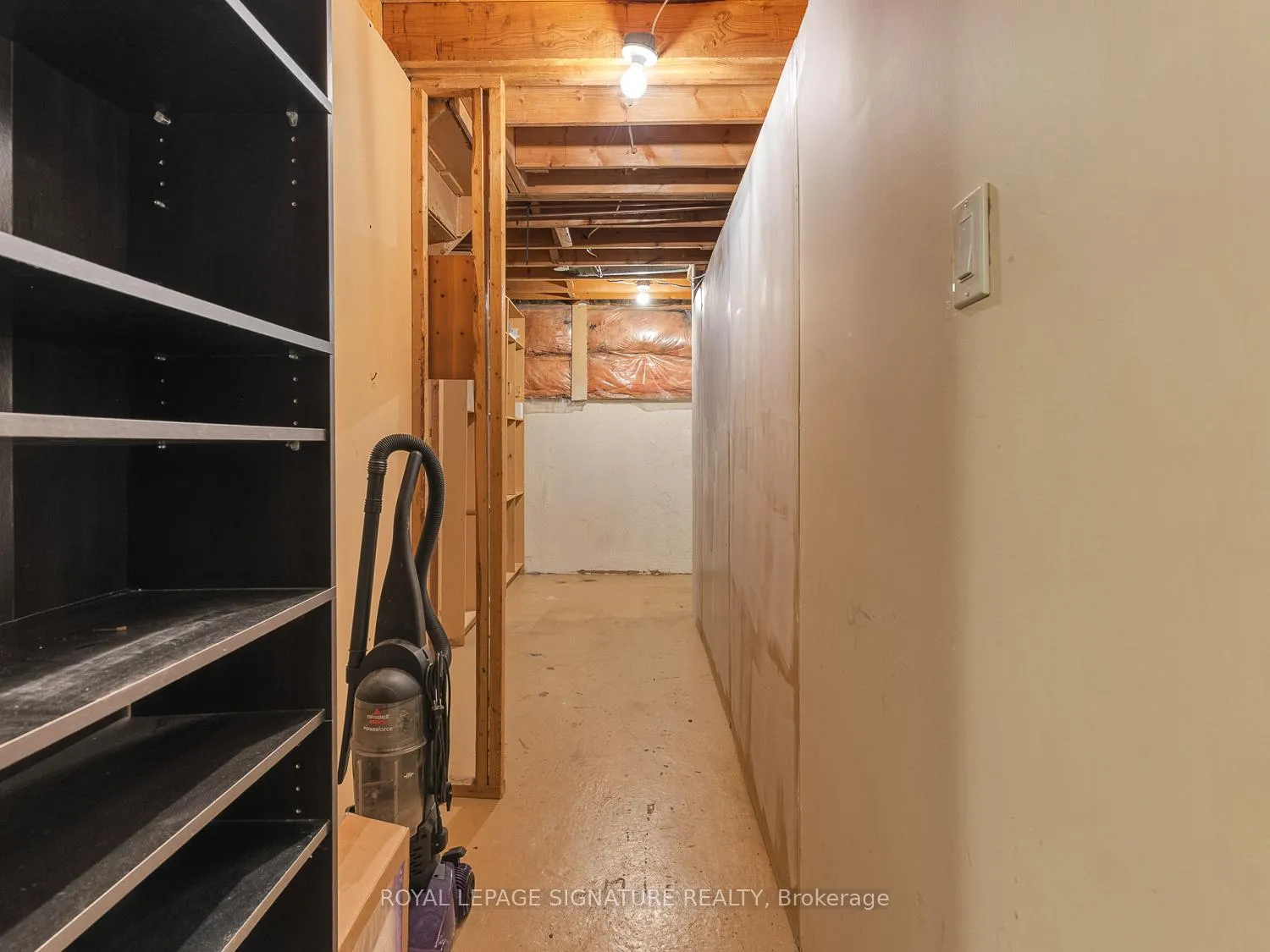 Photo 39 of 2 Durie Lane, Markham, Aileen-Willowbrook — HOMEH