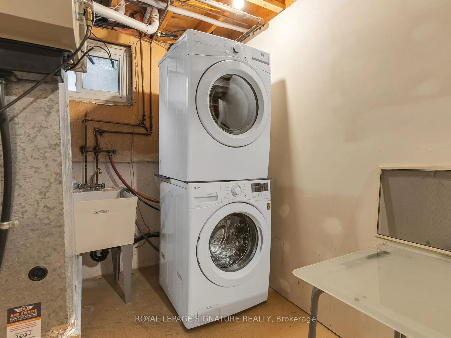 Photo 40 of 2 Durie Lane, Markham, Aileen-Willowbrook — HOMEH