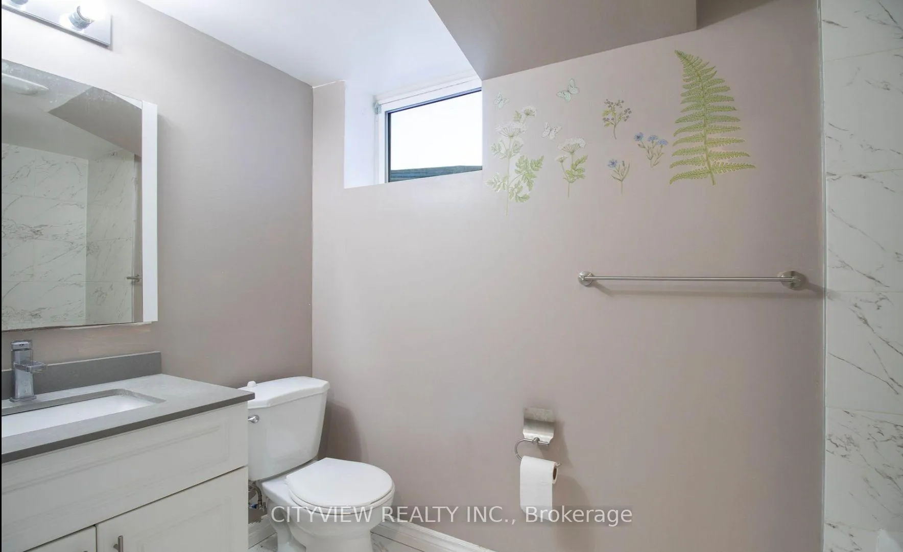 Photo 9 of 8 Joncaire Place, Hamilton, Stoney Creek Mountain — HOMEH
