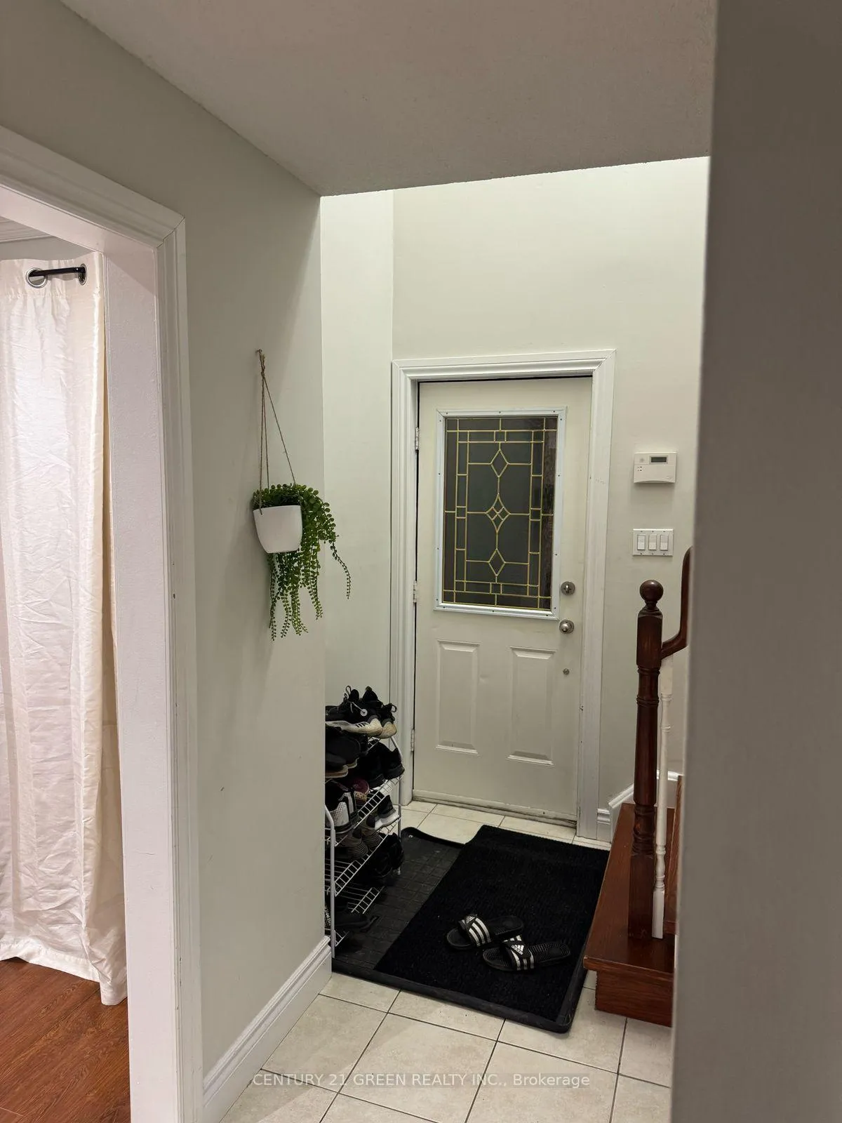 Photo 1 of 29 Corkett Drive, Brampton, Northwood Park — HOMEH