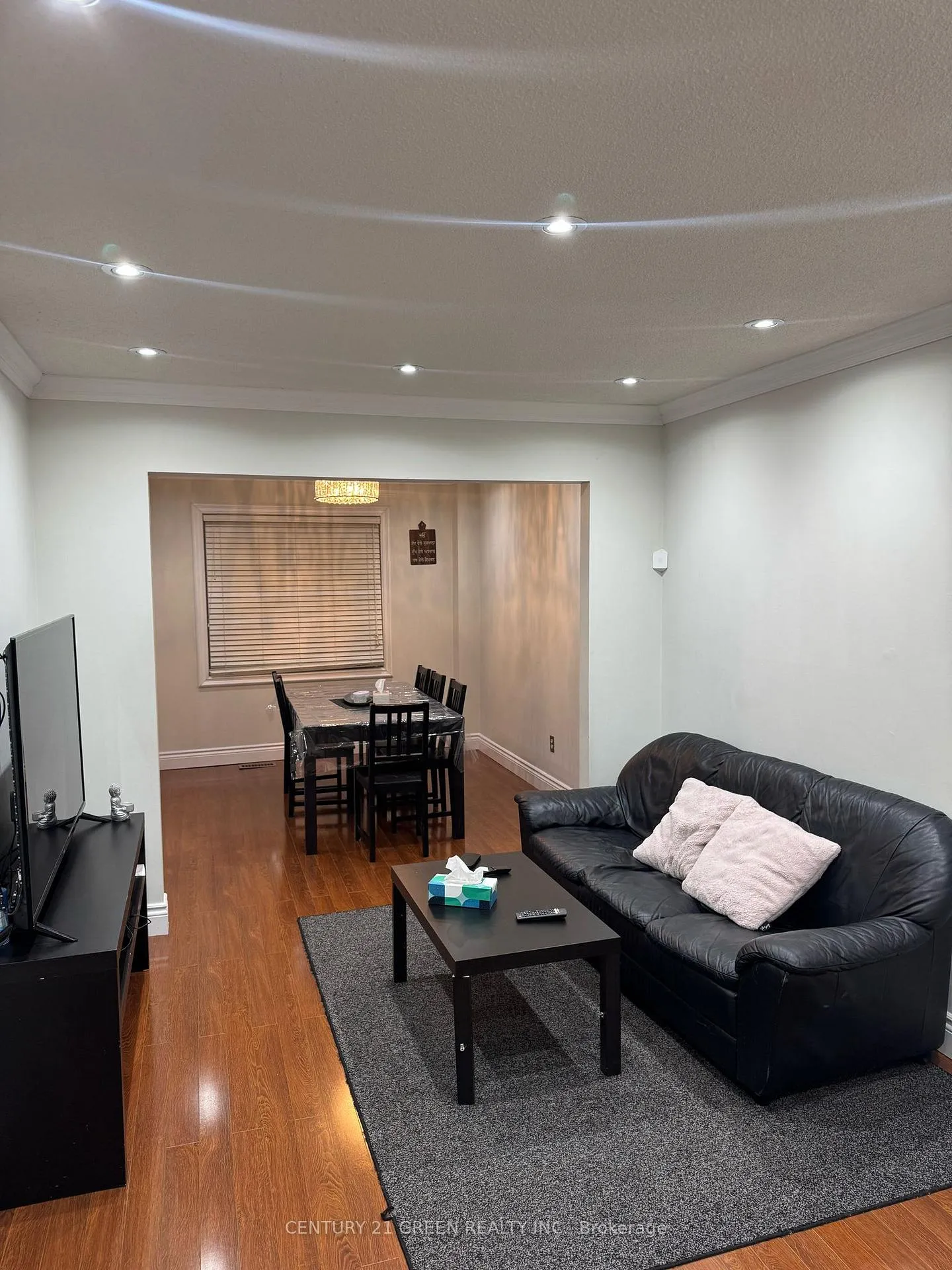 Photo 11 of 29 Corkett Drive, Brampton, Northwood Park — HOMEH