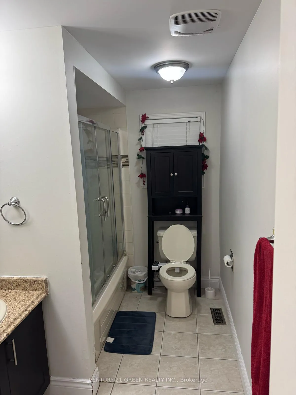 Photo 20 of 29 Corkett Drive, Brampton, Northwood Park — HOMEH