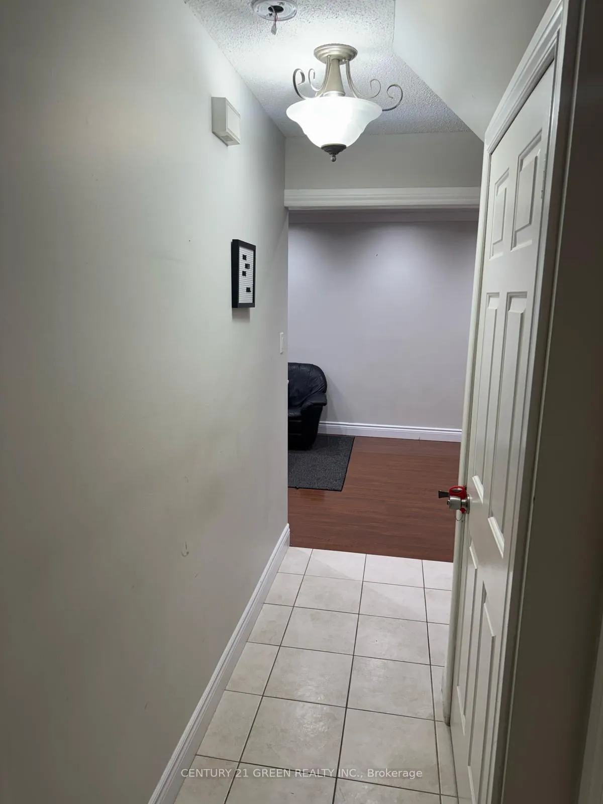 Photo 22 of 29 Corkett Drive, Brampton, Northwood Park — HOMEH