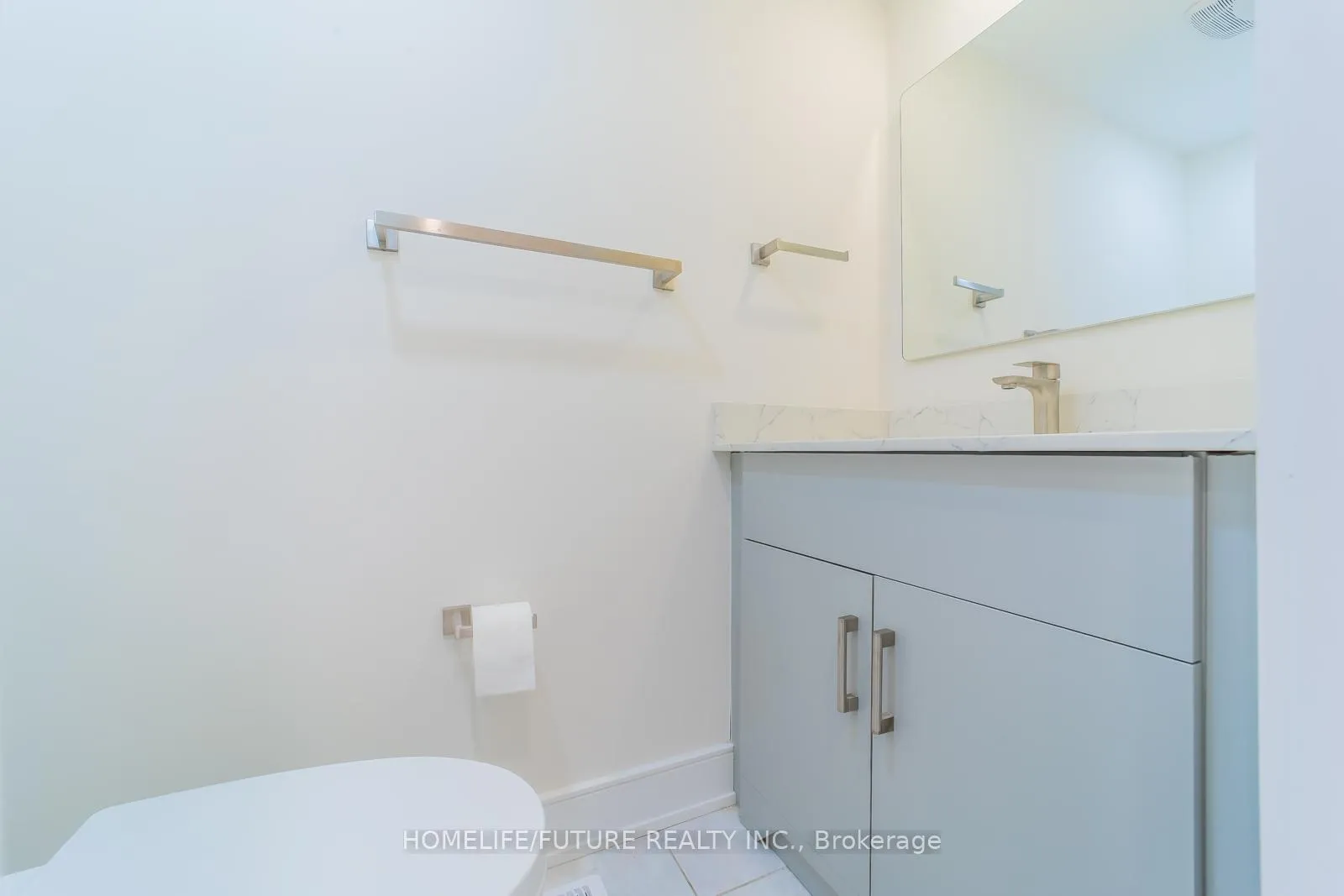 Photo 15 of 14 Bradley Road, Markham, Milliken Mills East — HOMEH