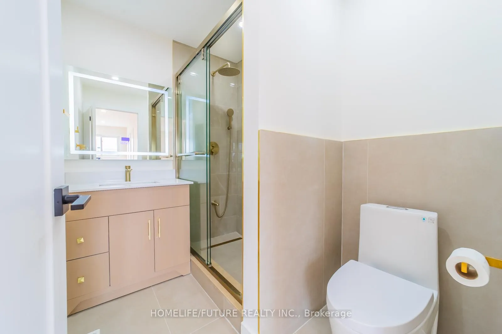 Photo 19 of 14 Bradley Road, Markham, Milliken Mills East — HOMEH