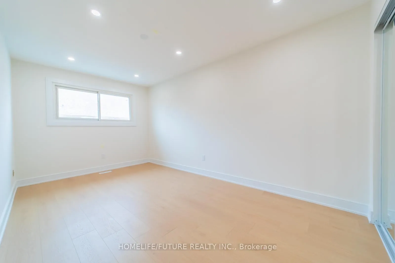 Photo 20 of 14 Bradley Road, Markham, Milliken Mills East — HOMEH