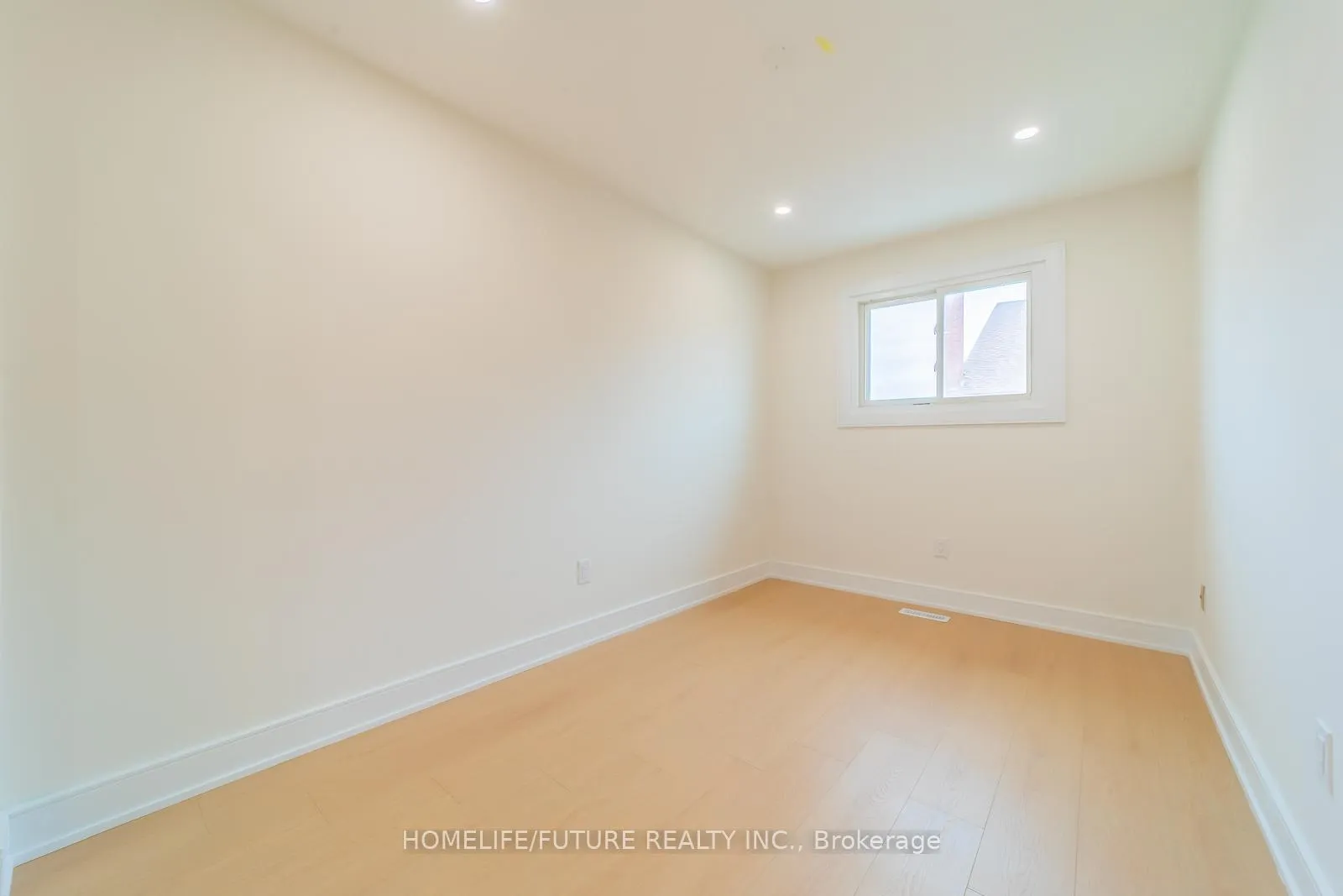 Photo 22 of 14 Bradley Road, Markham, Milliken Mills East — HOMEH