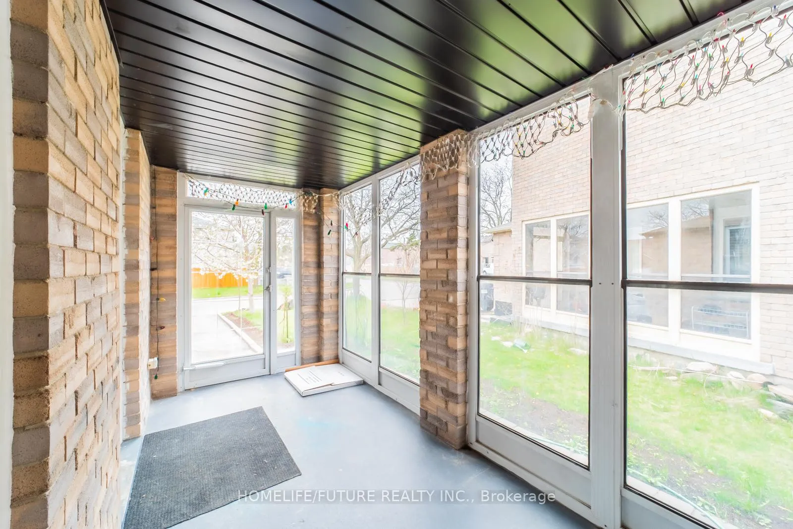 Photo 28 of 14 Bradley Road, Markham, Milliken Mills East — HOMEH