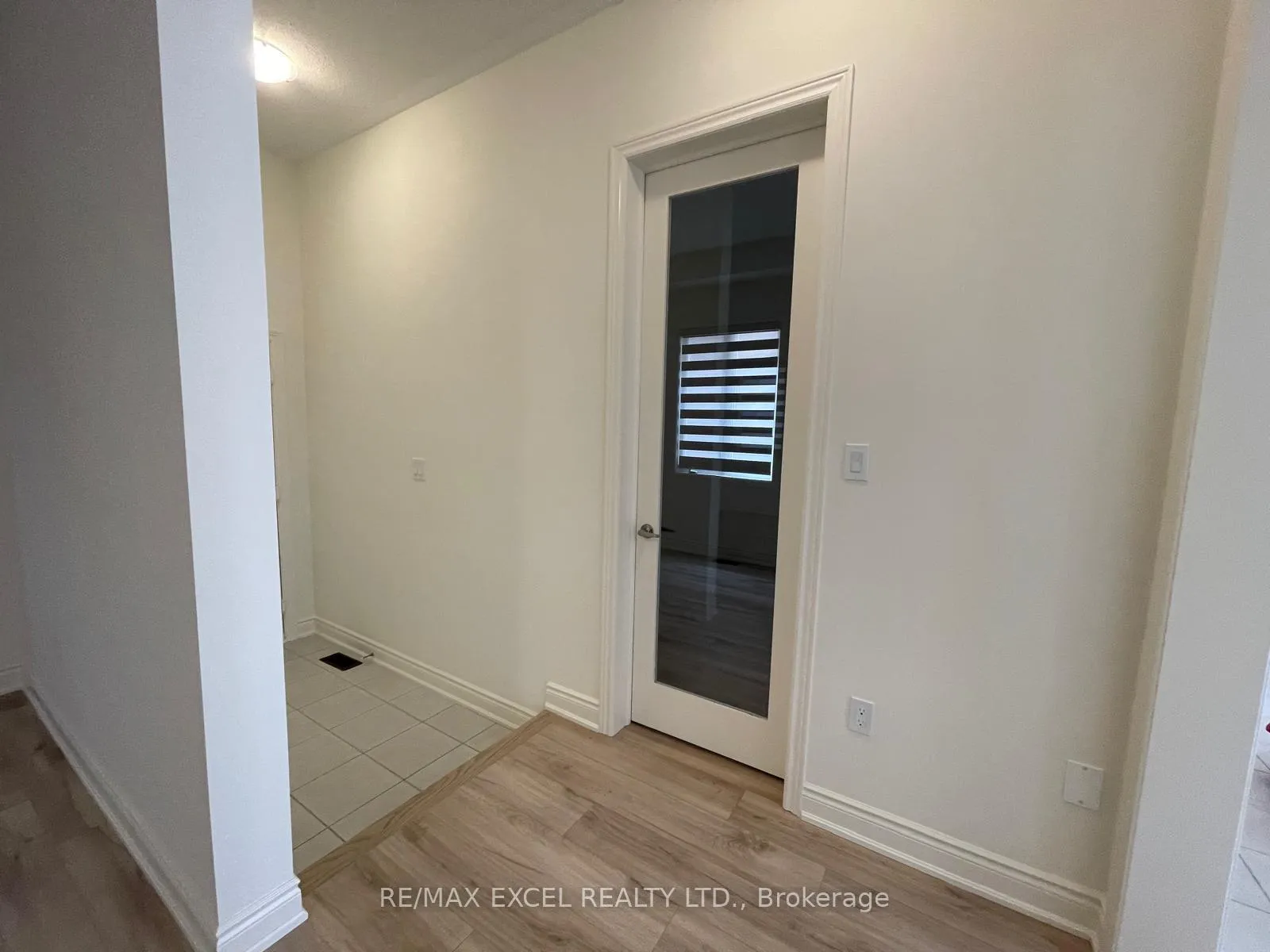 Photo 4 of 2206 Cayenne Street, Oshawa, Kedron — HOMEH