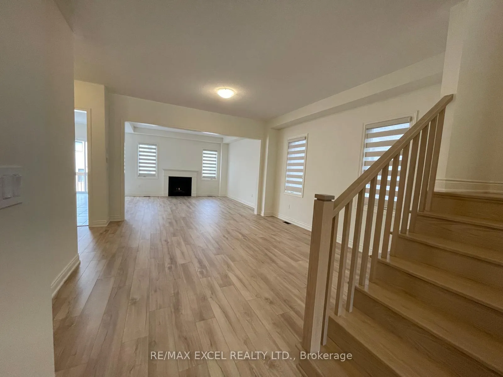Photo 7 of 2206 Cayenne Street, Oshawa, Kedron — HOMEH