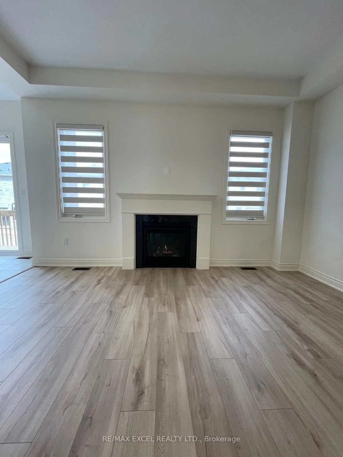 Photo 8 of 2206 Cayenne Street, Oshawa, Kedron — HOMEH