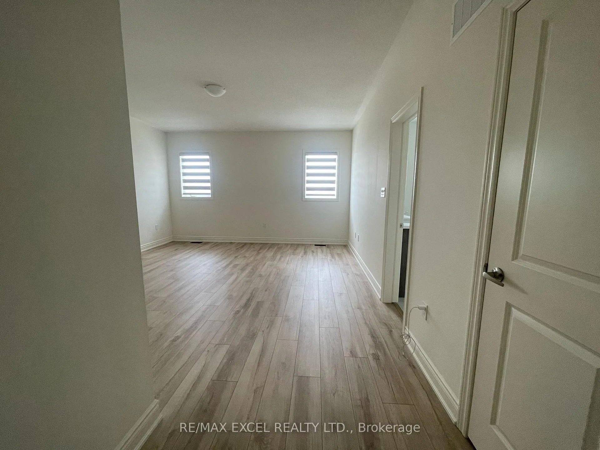 Photo 11 of 2206 Cayenne Street, Oshawa, Kedron — HOMEH
