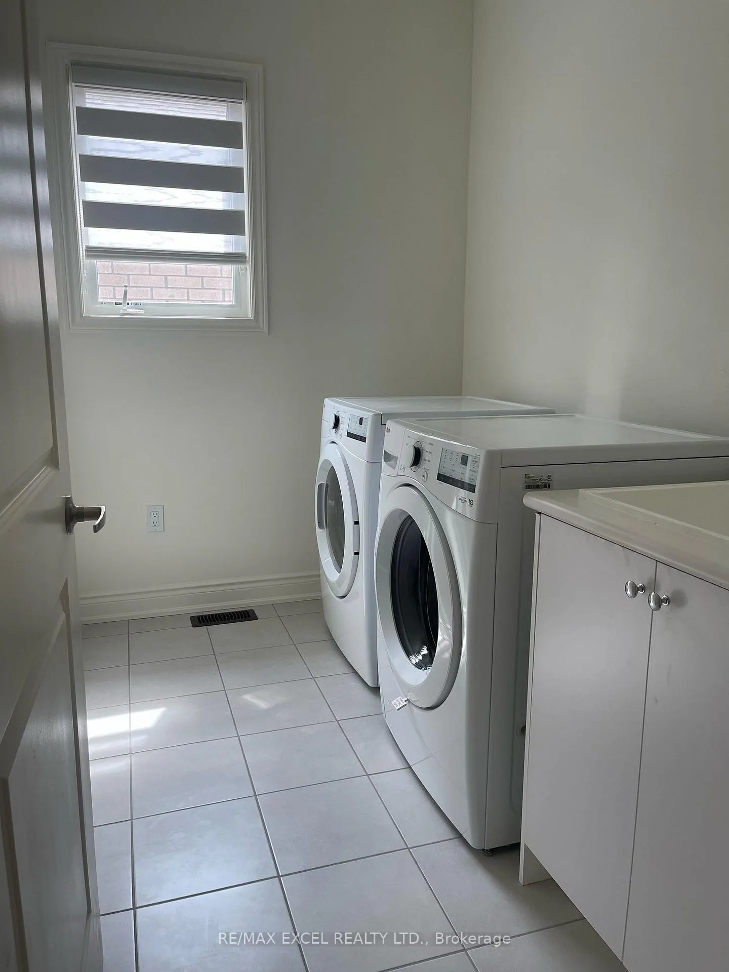 Photo 12 of 2206 Cayenne Street, Oshawa, Kedron — HOMEH