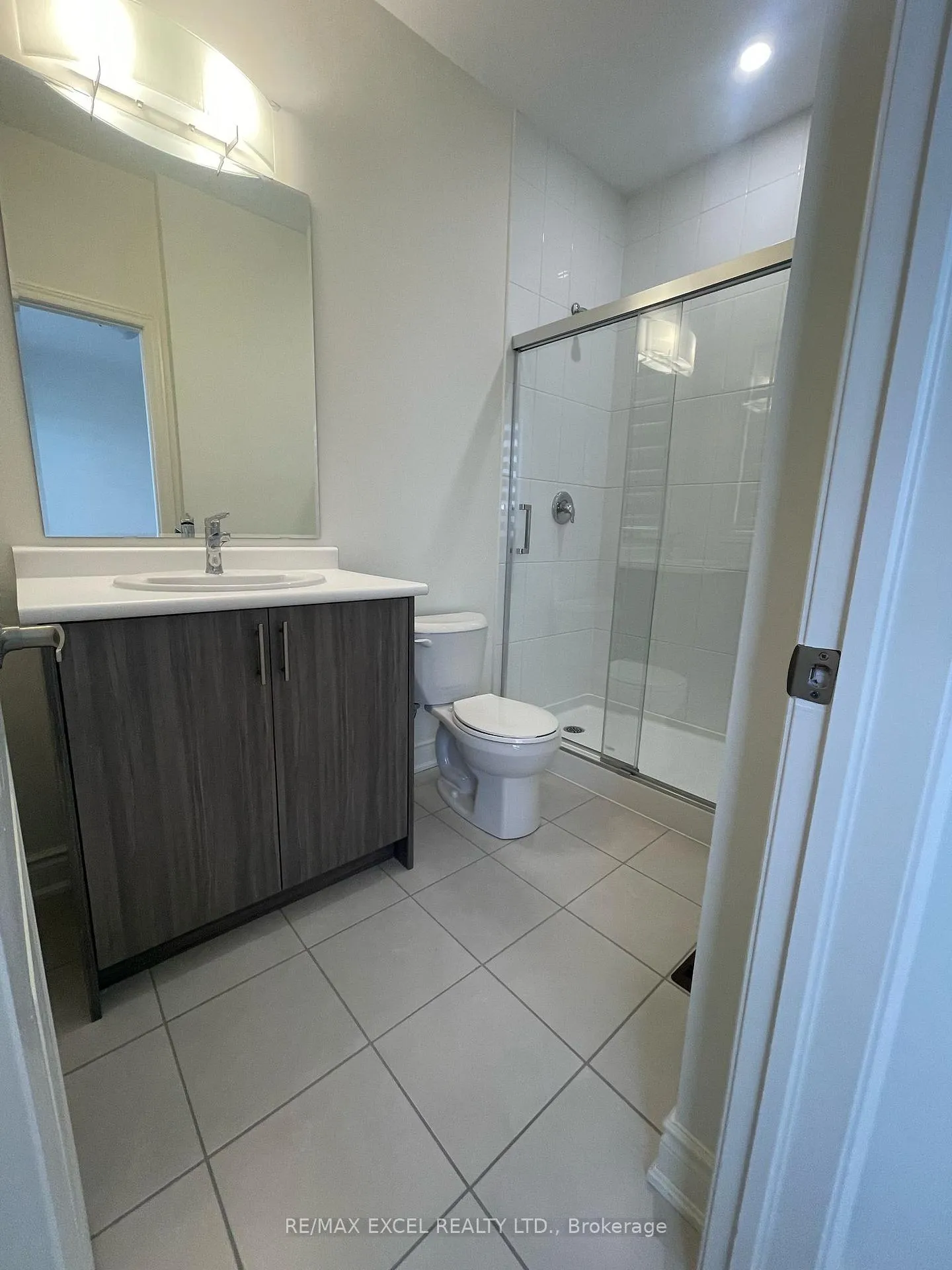 Photo 13 of 2206 Cayenne Street, Oshawa, Kedron — HOMEH
