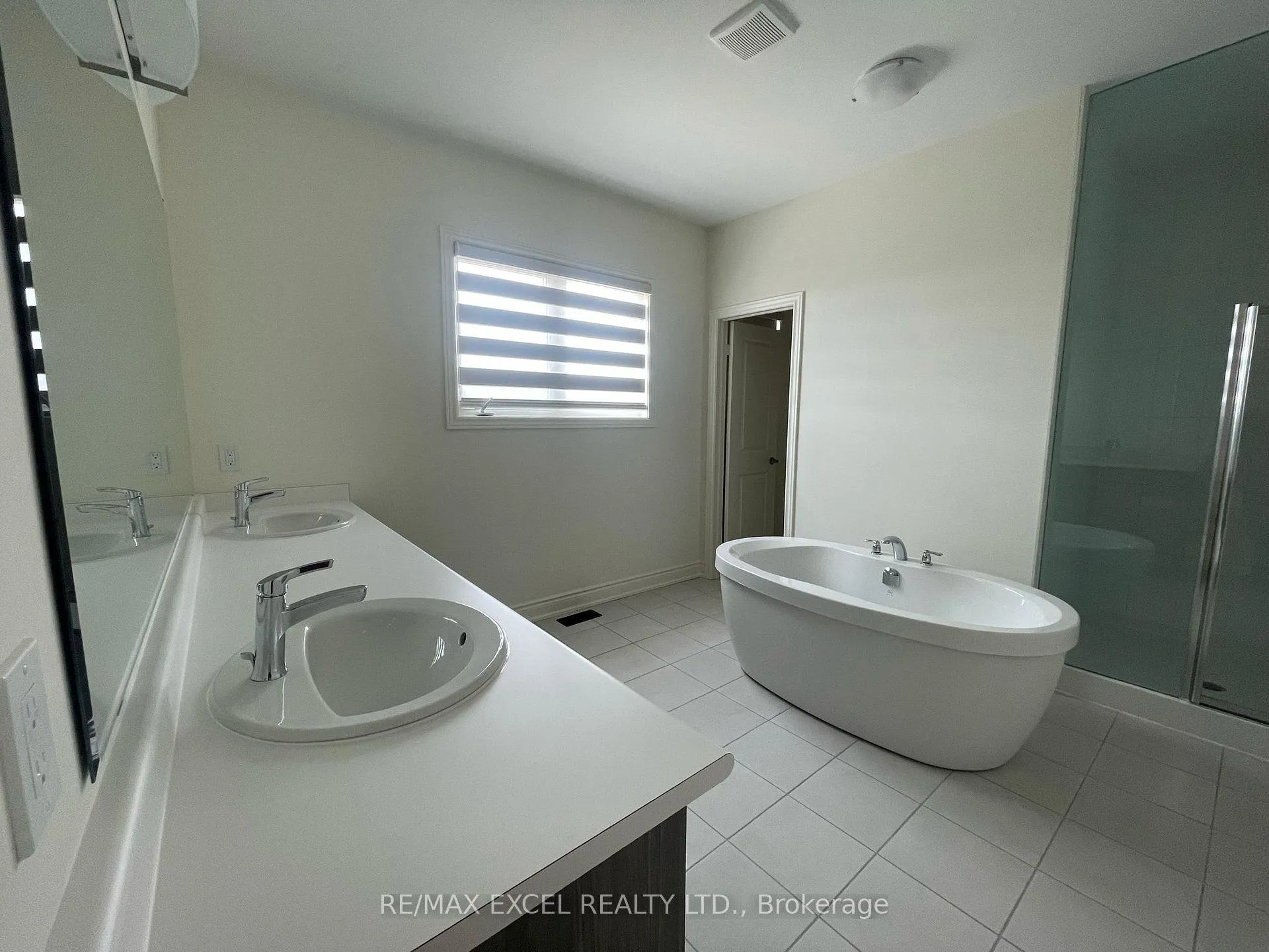 Photo 14 of 2206 Cayenne Street, Oshawa, Kedron — HOMEH