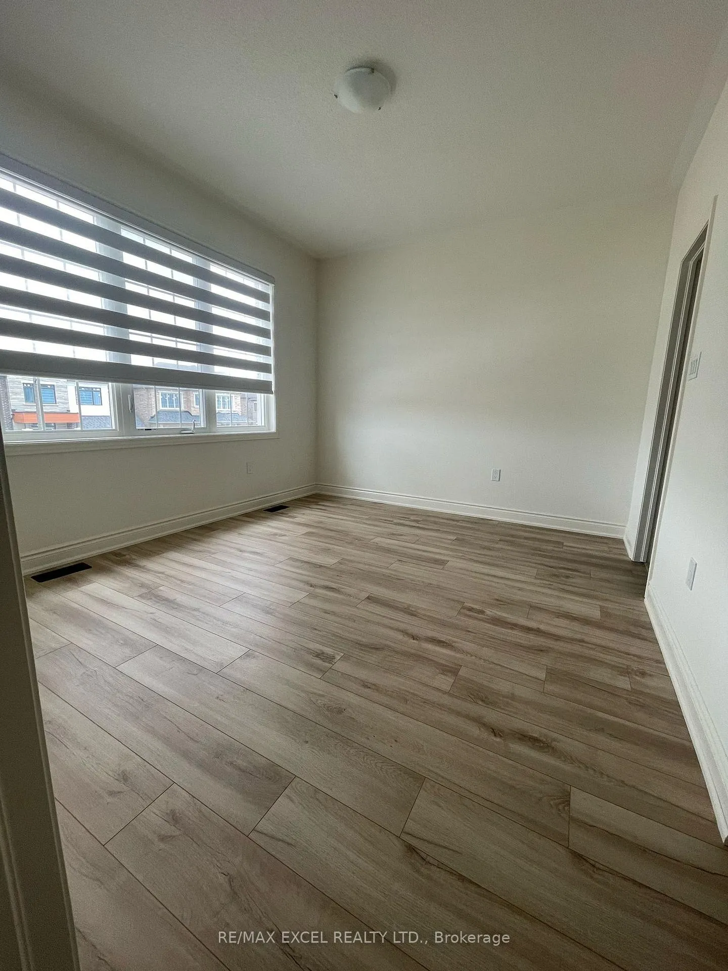 Photo 15 of 2206 Cayenne Street, Oshawa, Kedron — HOMEH