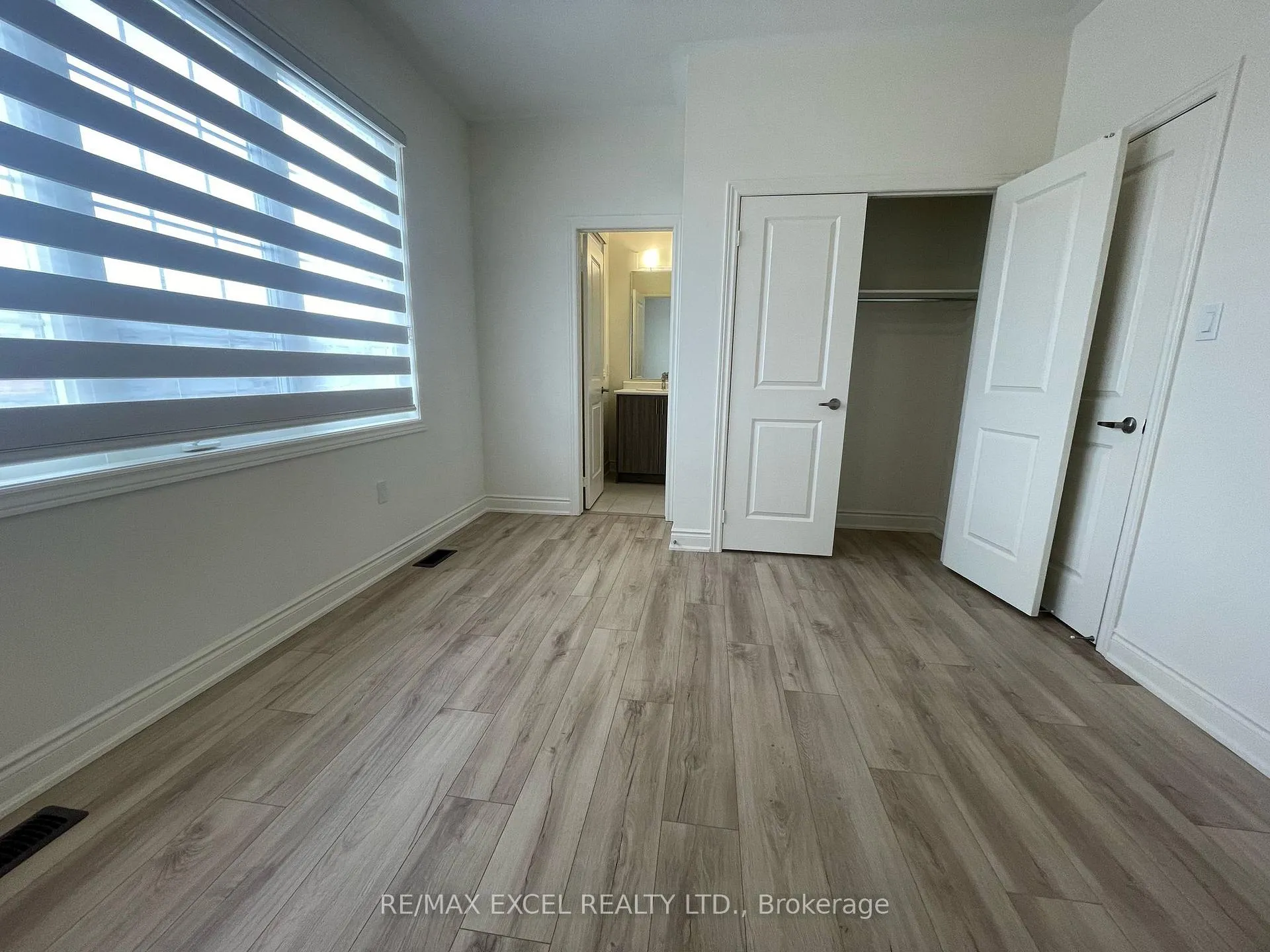 Photo 16 of 2206 Cayenne Street, Oshawa, Kedron — HOMEH