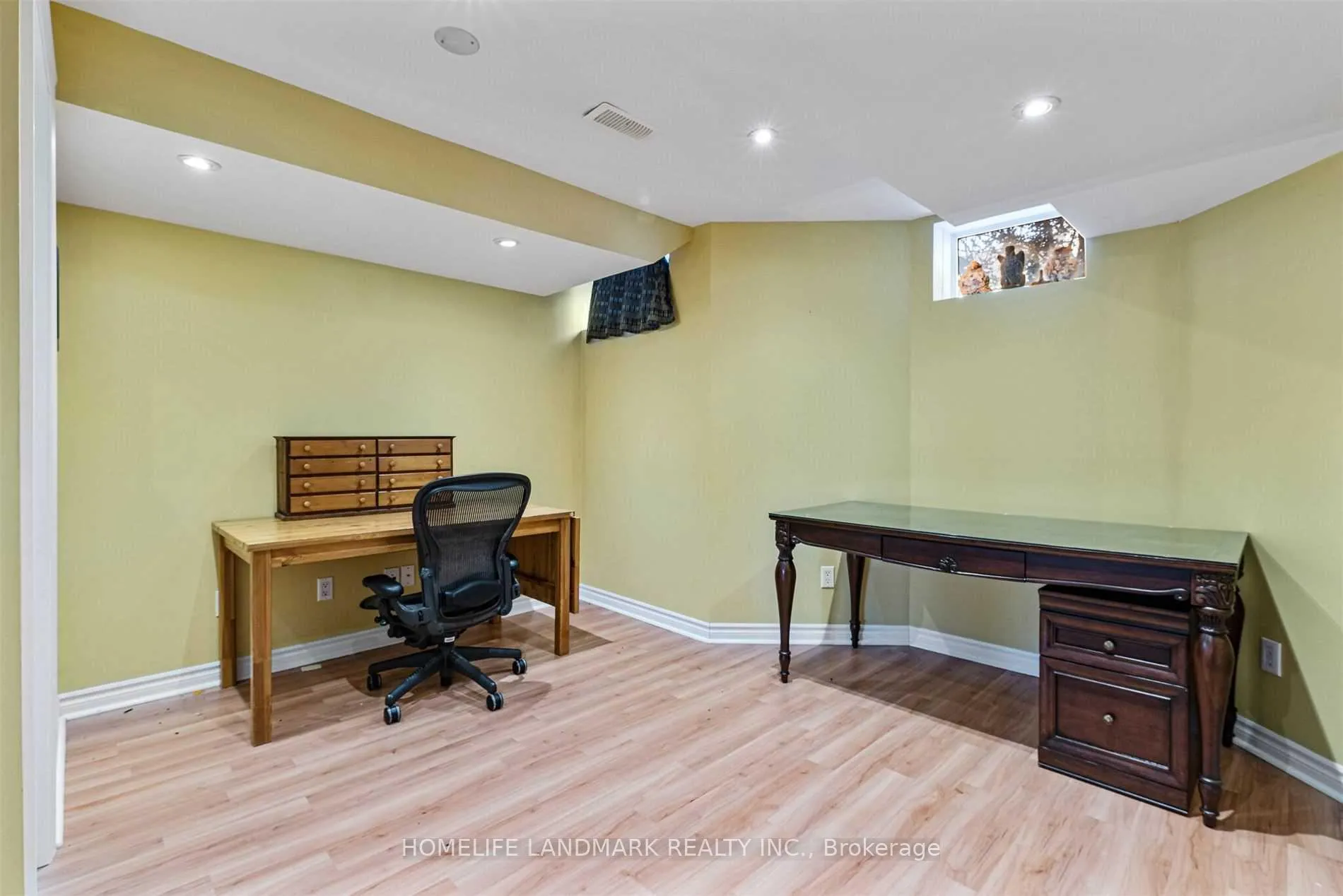 Photo 24 of 55 Cornell Park Avenue, Markham, Cornell — HOMEH