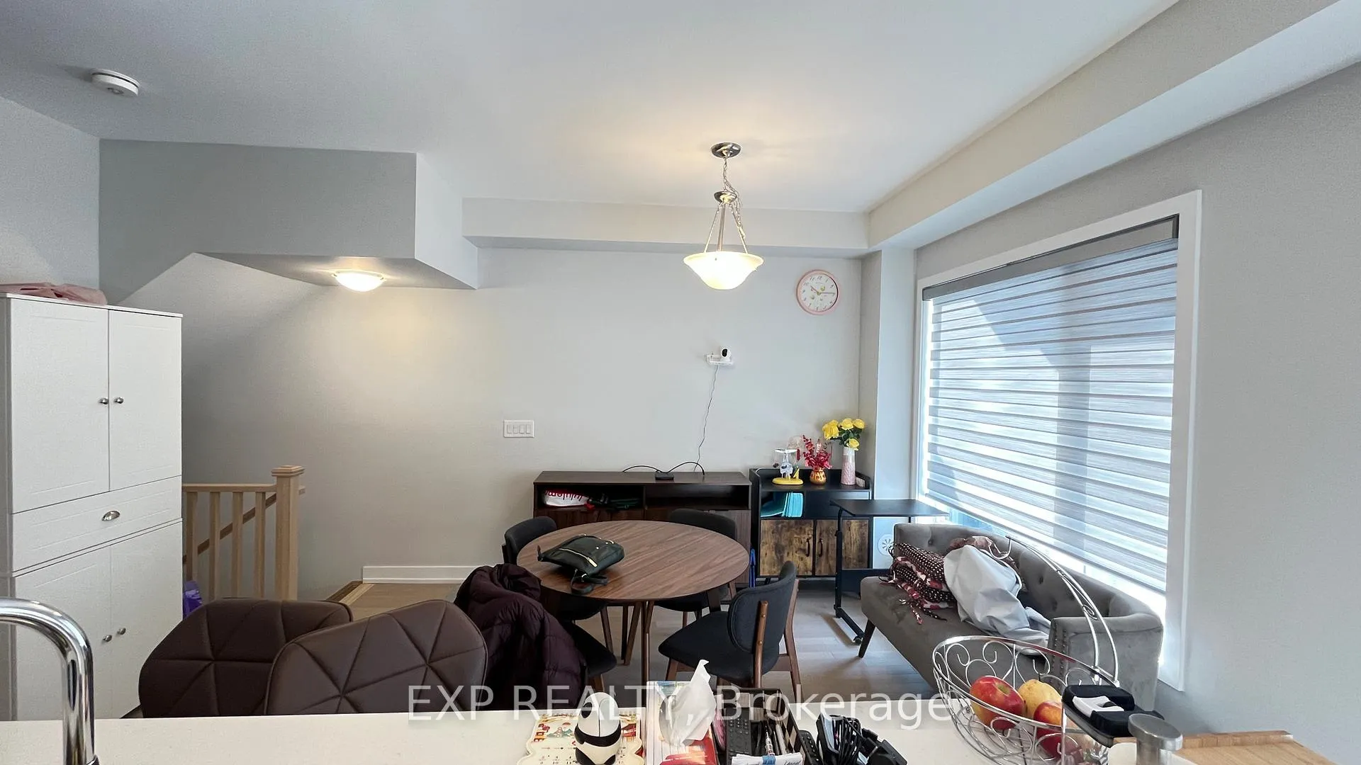 Photo 3 of 19 Vanderbergh Avenue, Markham, Angus Glen — HOMEH