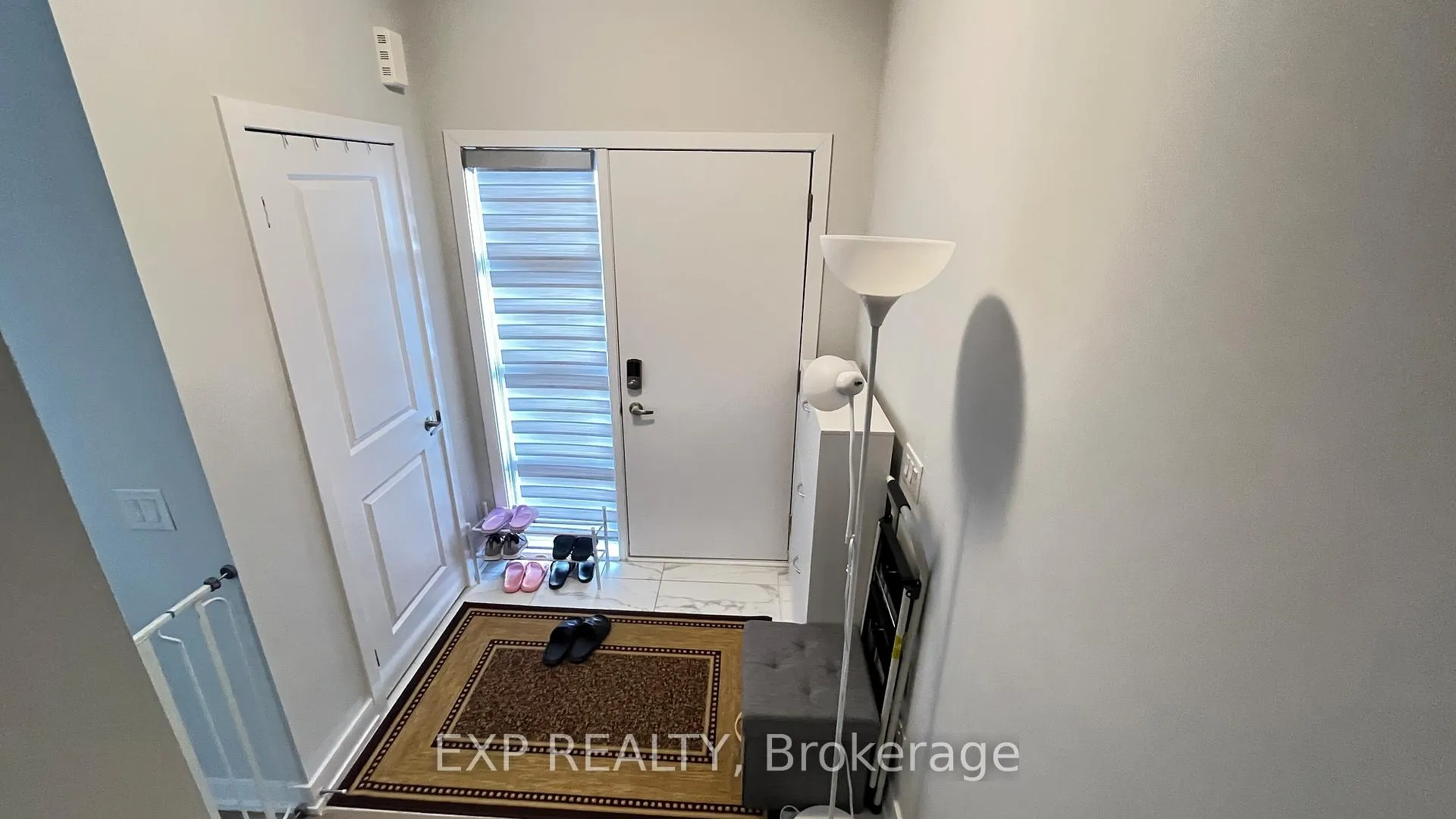 Photo 8 of 19 Vanderbergh Avenue, Markham, Angus Glen — HOMEH