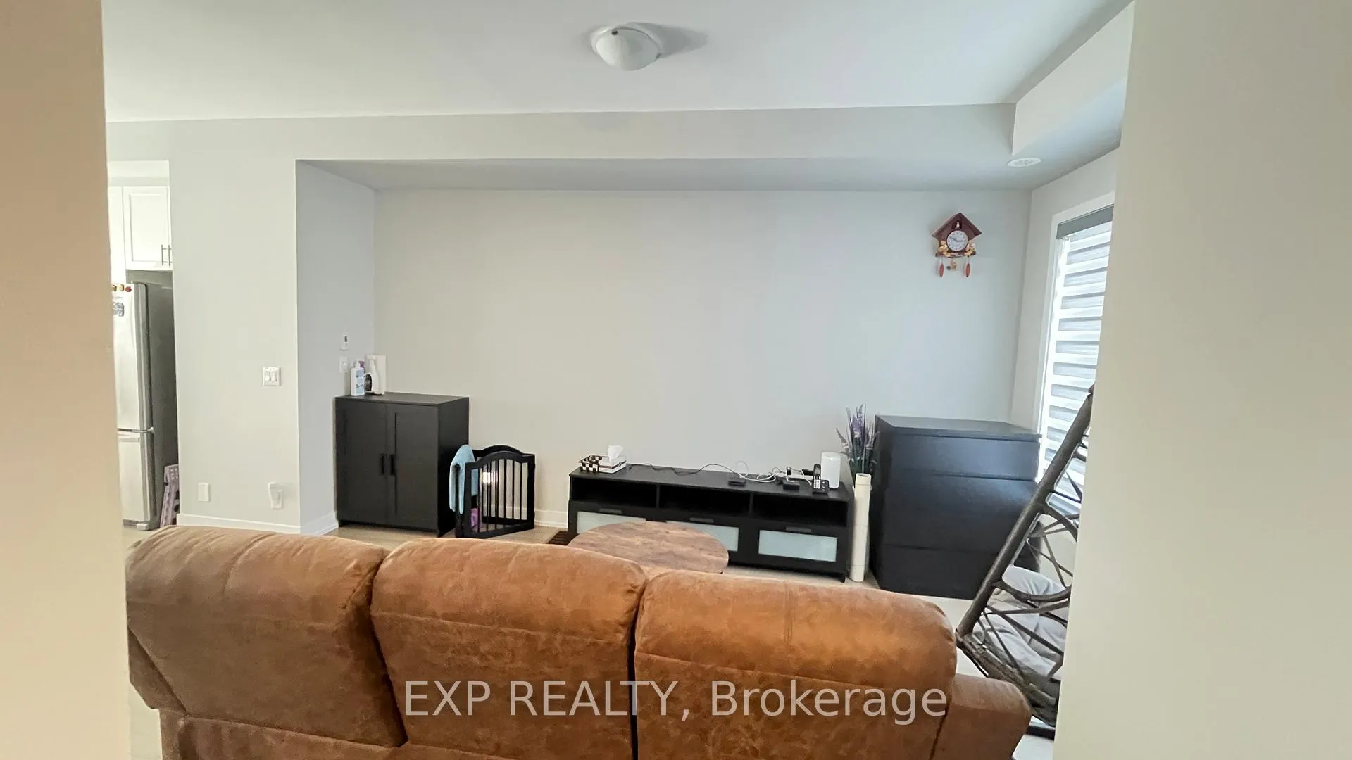 Photo 9 of 19 Vanderbergh Avenue, Markham, Angus Glen — HOMEH