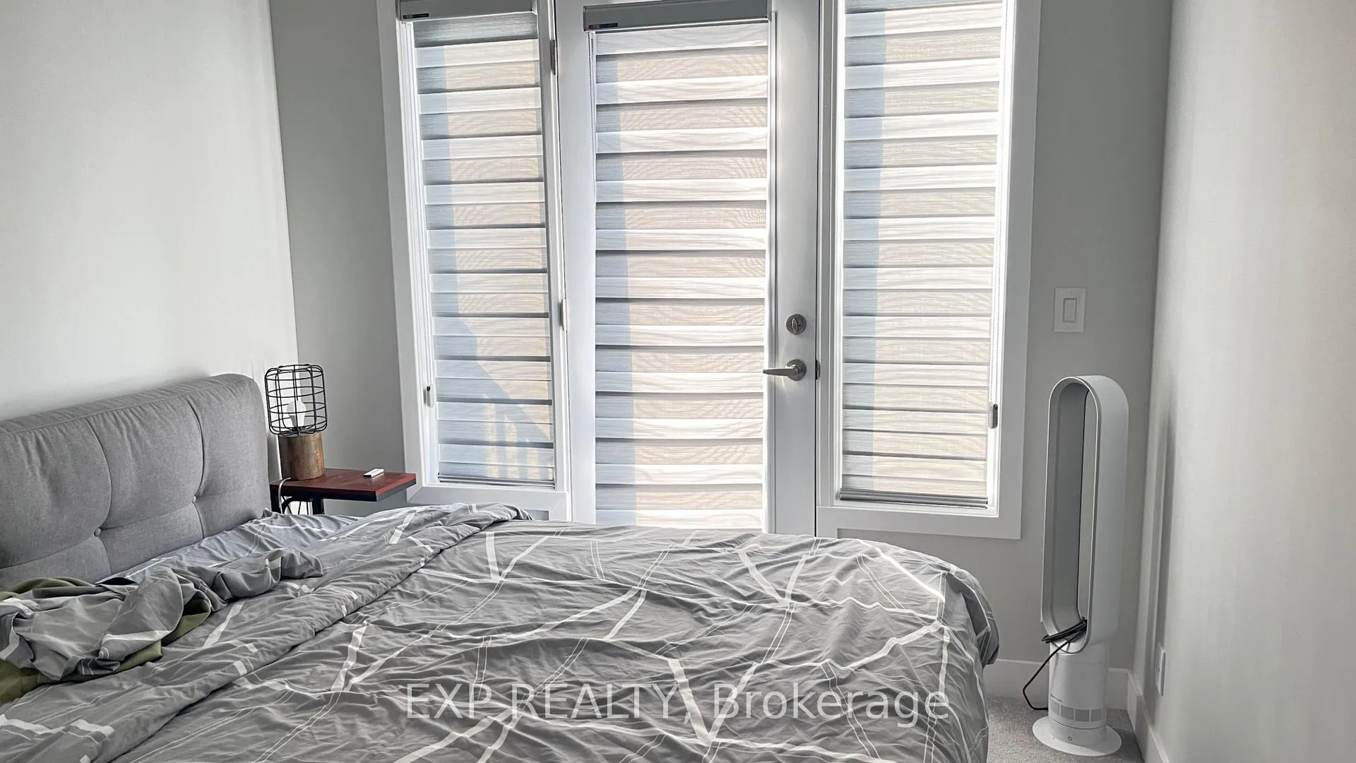 Photo 12 of 19 Vanderbergh Avenue, Markham, Angus Glen — HOMEH