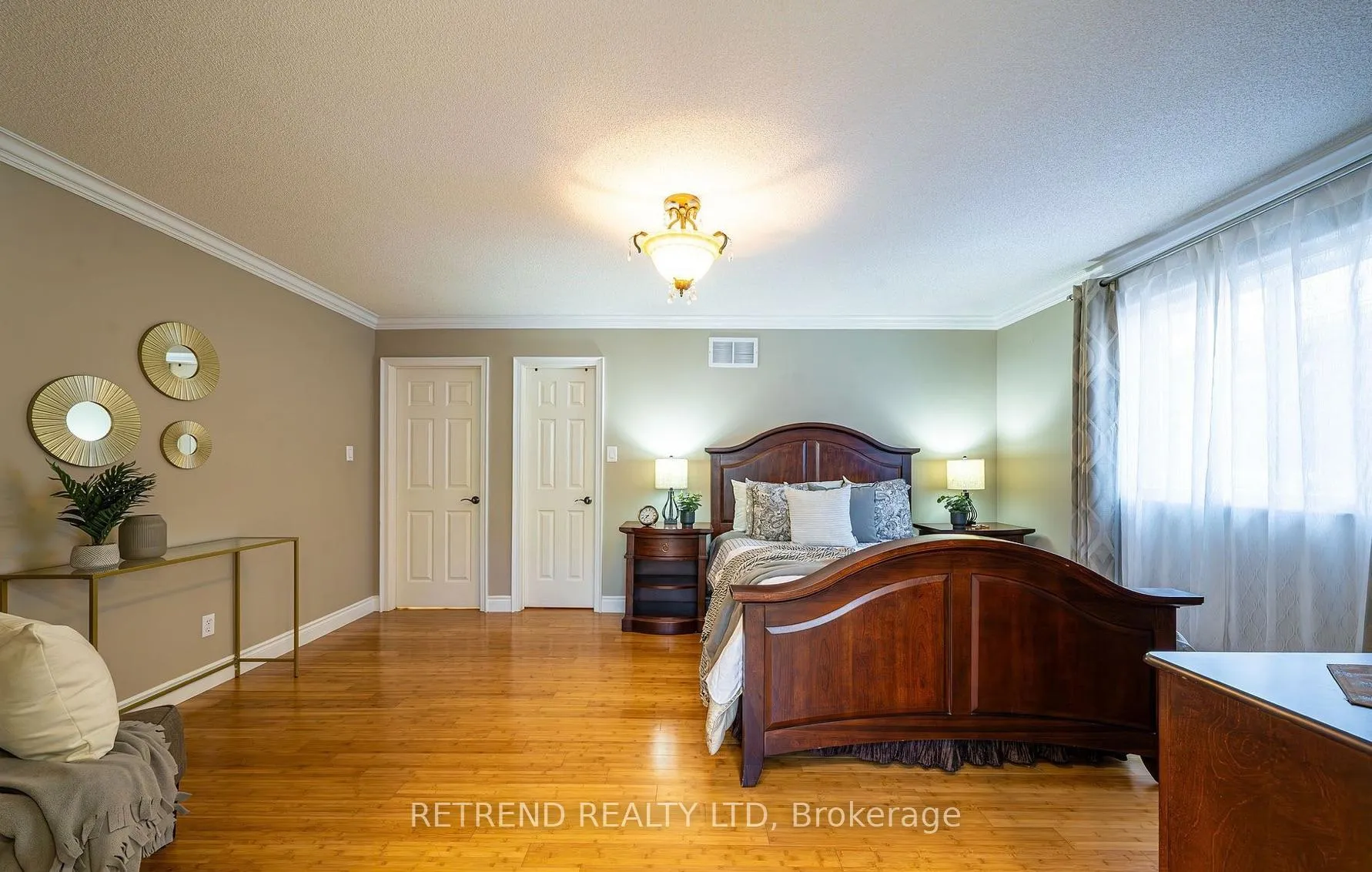 Photo 23 of 72 Monteith Crescent, Vaughan, Maple — HOMEH
