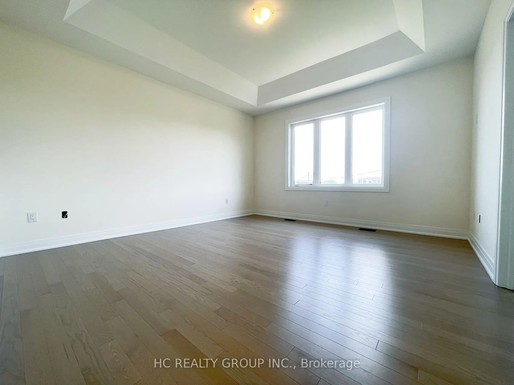 Photo 15 of 115A Bond Crescent, Richmond Hill, Oak Ridges — HOMEH