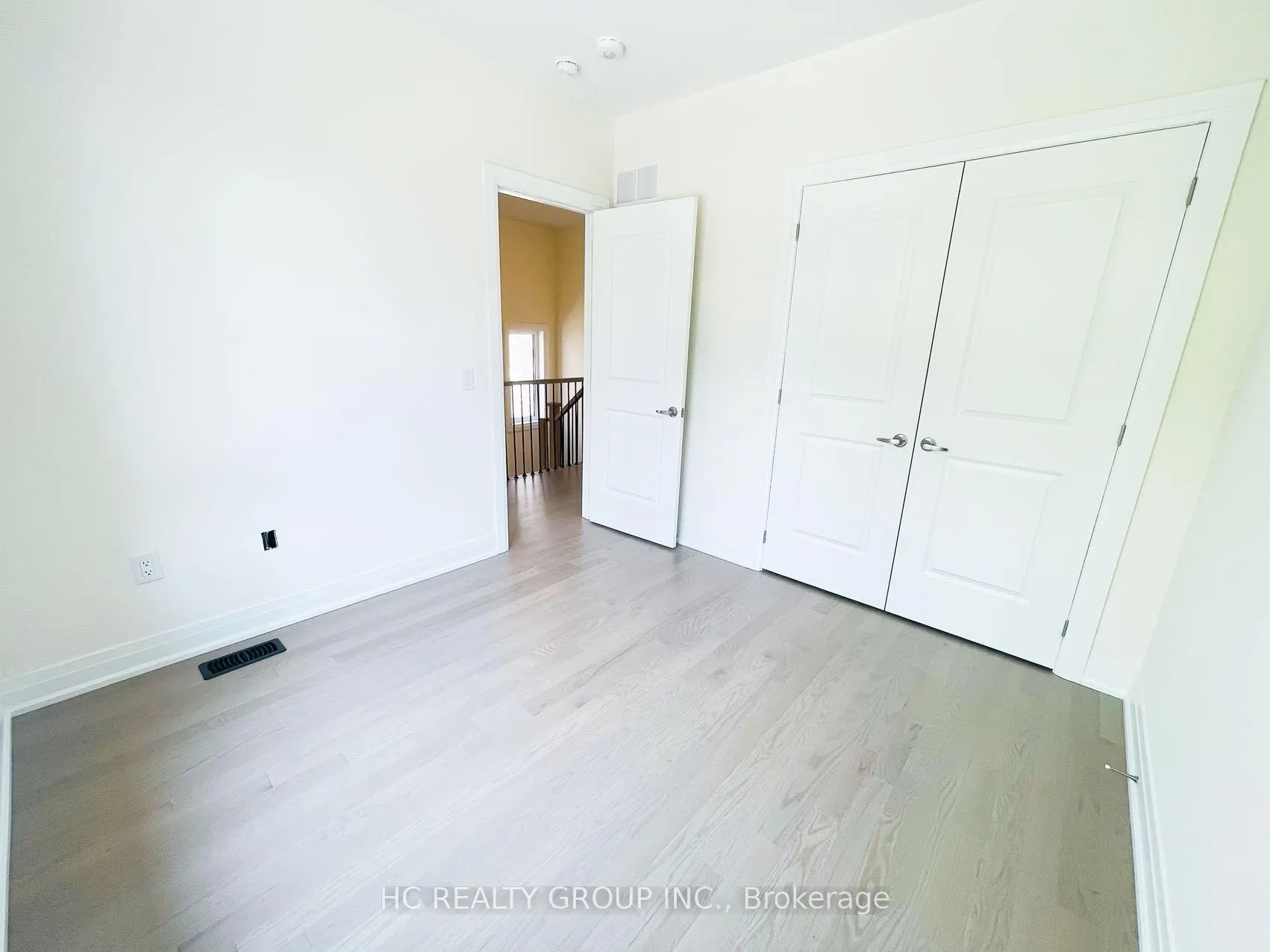 Photo 21 of 115A Bond Crescent, Richmond Hill, Oak Ridges — HOMEH