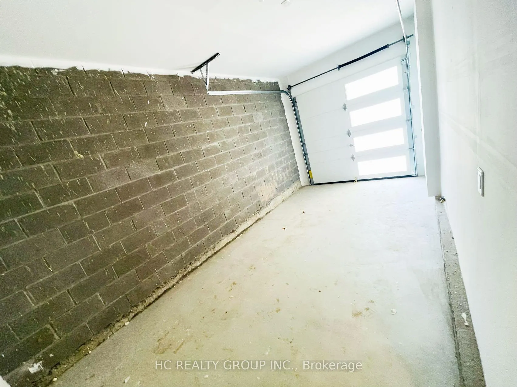 Photo 23 of 115A Bond Crescent, Richmond Hill, Oak Ridges — HOMEH