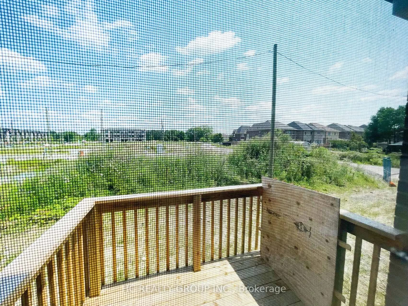 Photo 24 of 115A Bond Crescent, Richmond Hill, Oak Ridges — HOMEH