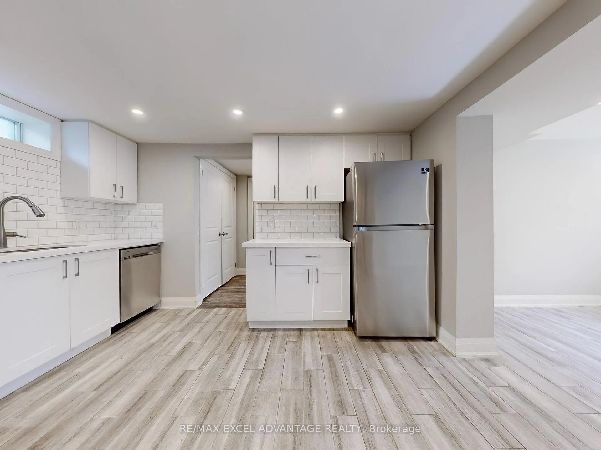 Photo 7 of Unit Lower, 542 Gibbons Street, Oshawa, McLaughlin — HOMEH