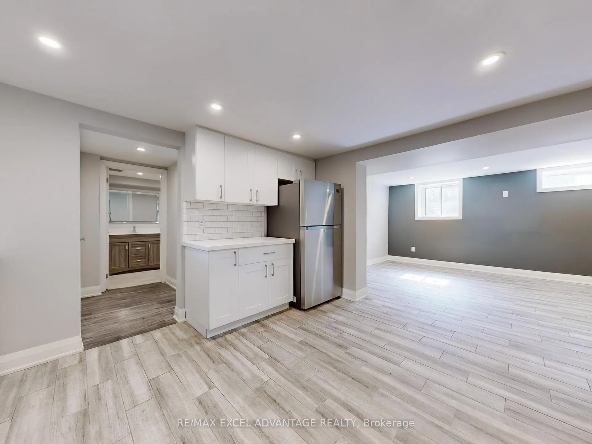 Photo 10 of Unit Lower, 542 Gibbons Street, Oshawa, McLaughlin — HOMEH