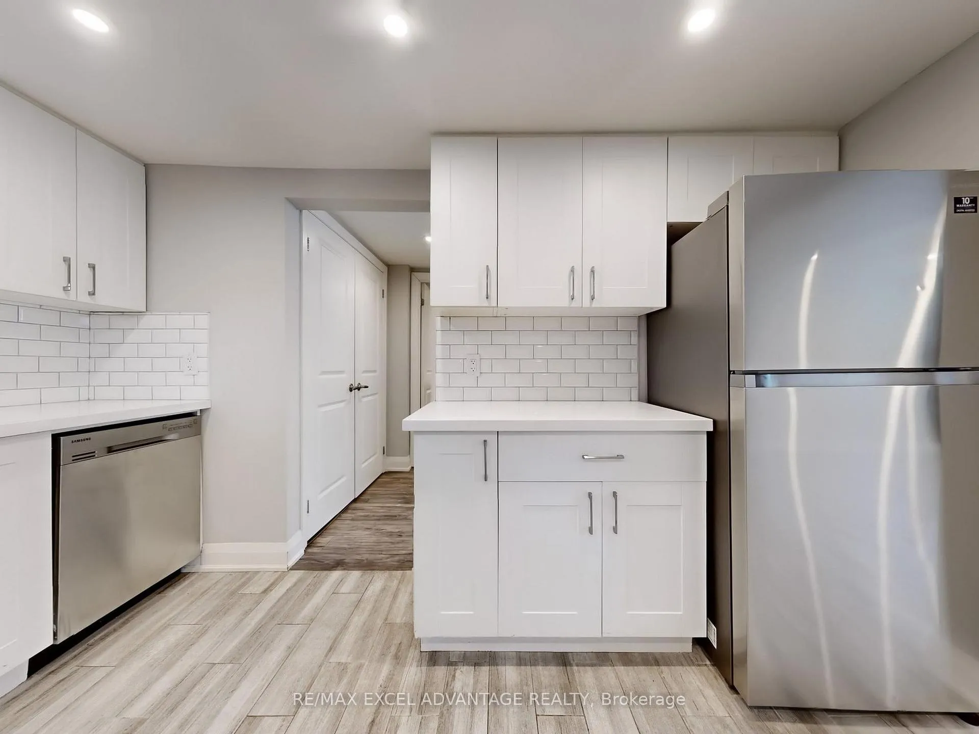 Photo 12 of Unit Lower, 542 Gibbons Street, Oshawa, McLaughlin — HOMEH