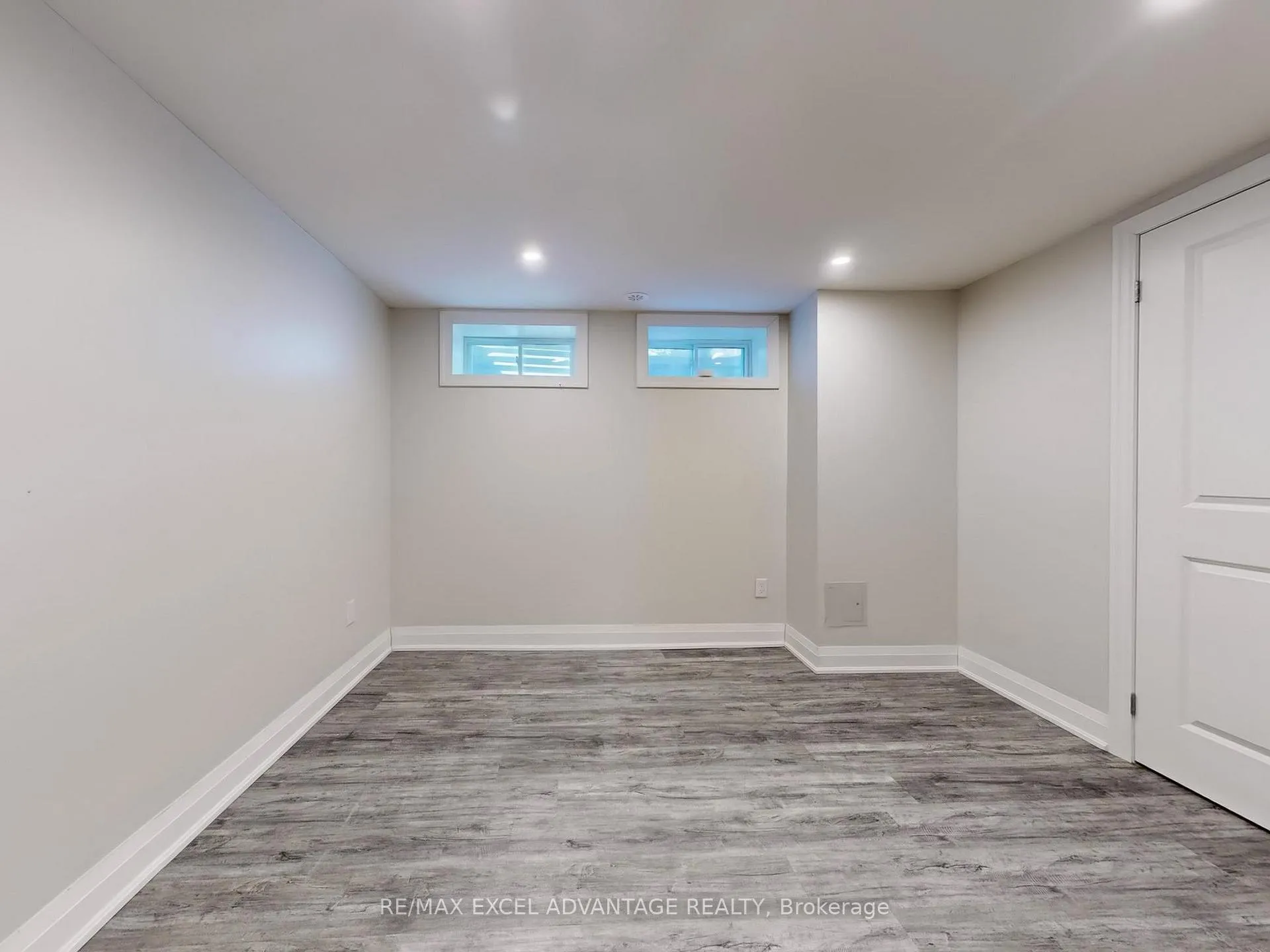 Photo 14 of Unit Lower, 542 Gibbons Street, Oshawa, McLaughlin — HOMEH