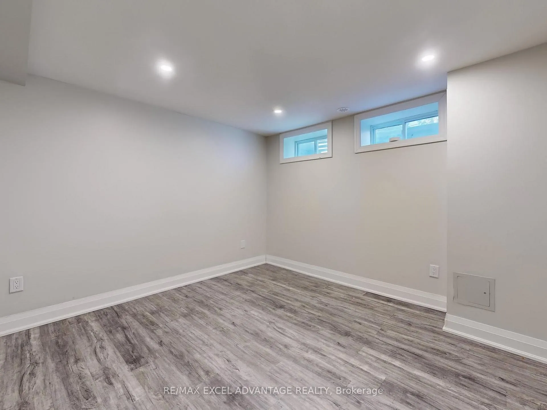 Photo 15 of Unit Lower, 542 Gibbons Street, Oshawa, McLaughlin — HOMEH