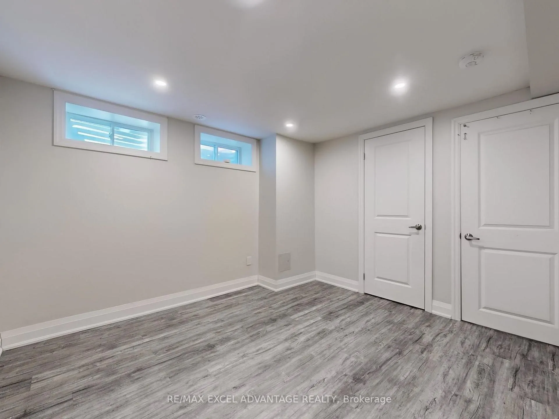 Photo 16 of Unit Lower, 542 Gibbons Street, Oshawa, McLaughlin — HOMEH