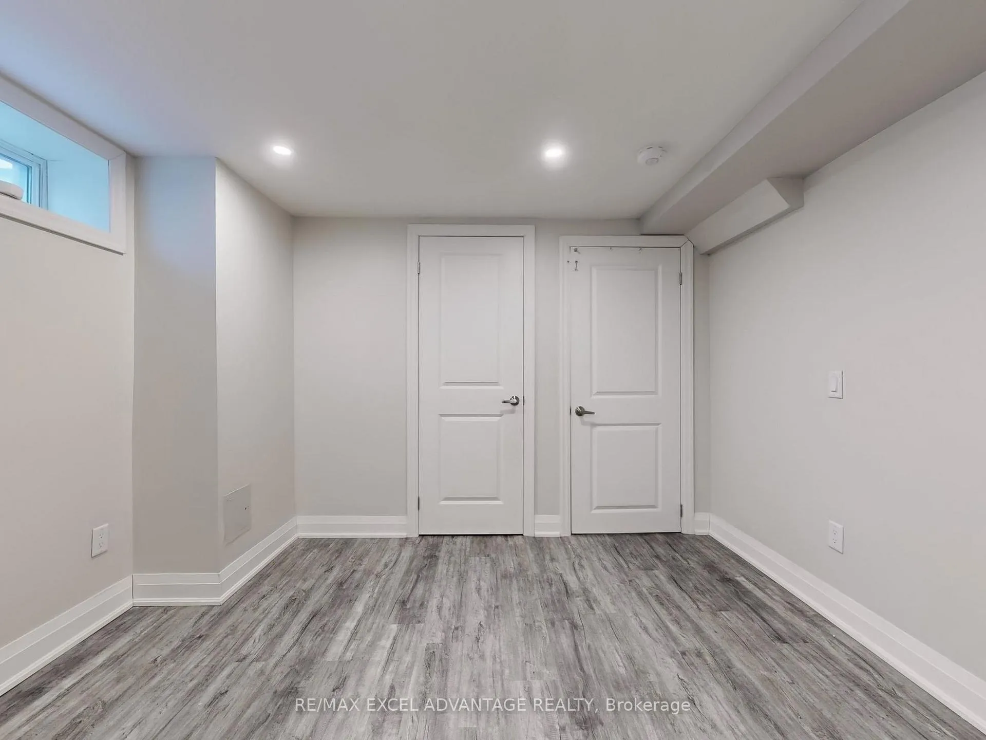 Photo 17 of Unit Lower, 542 Gibbons Street, Oshawa, McLaughlin — HOMEH