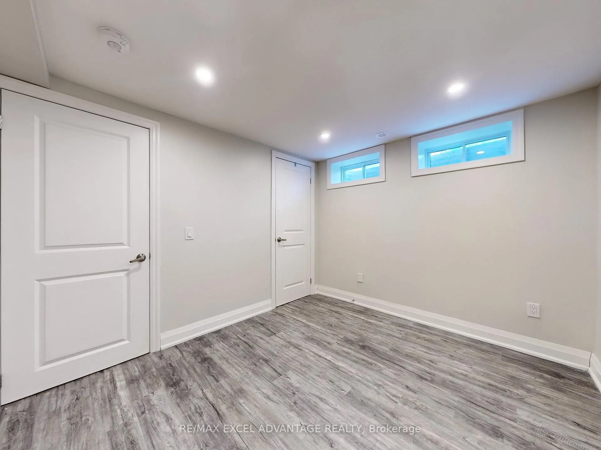 Photo 18 of Unit Lower, 542 Gibbons Street, Oshawa, McLaughlin — HOMEH