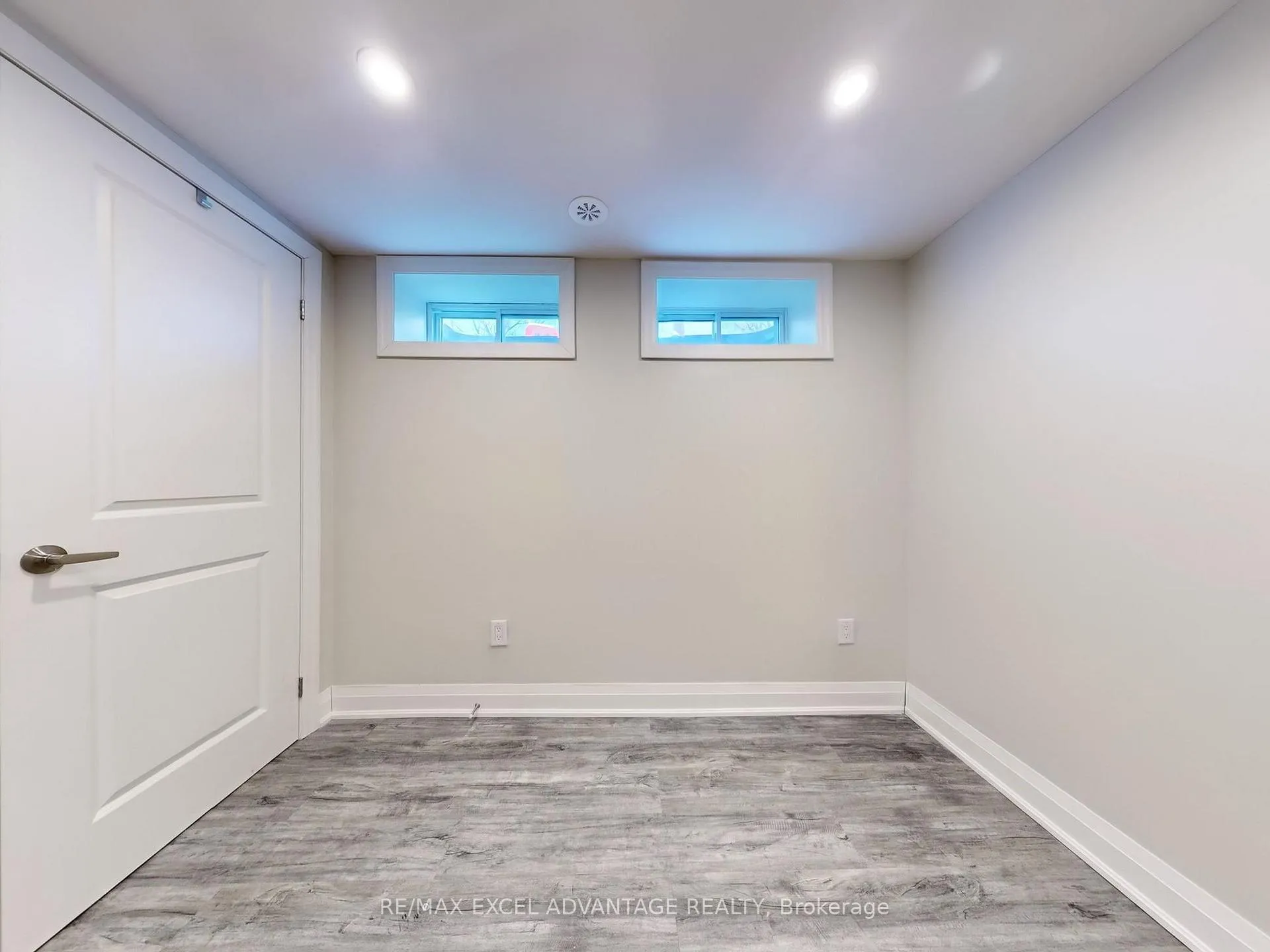 Photo 19 of Unit Lower, 542 Gibbons Street, Oshawa, McLaughlin — HOMEH