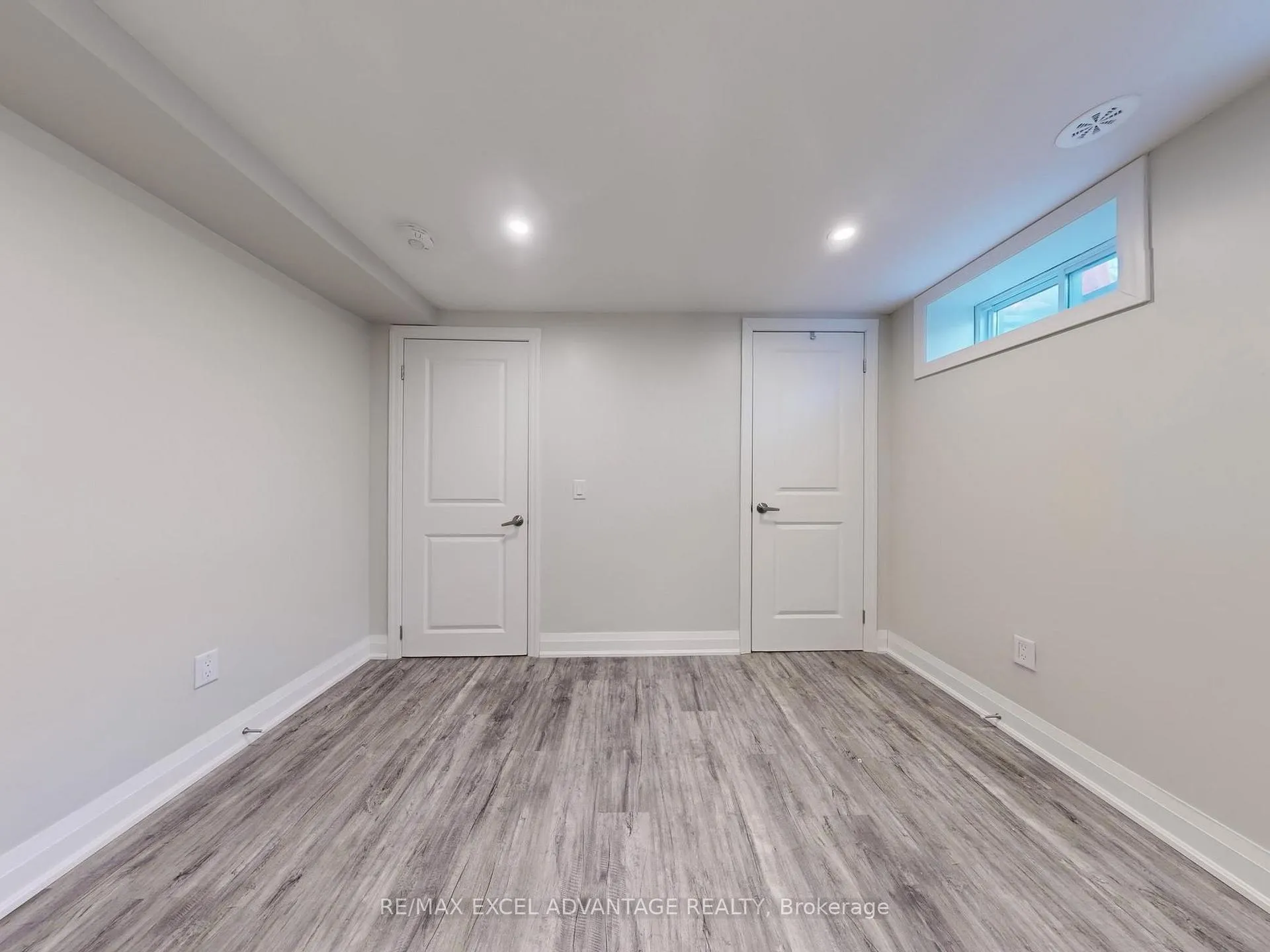 Photo 20 of Unit Lower, 542 Gibbons Street, Oshawa, McLaughlin — HOMEH