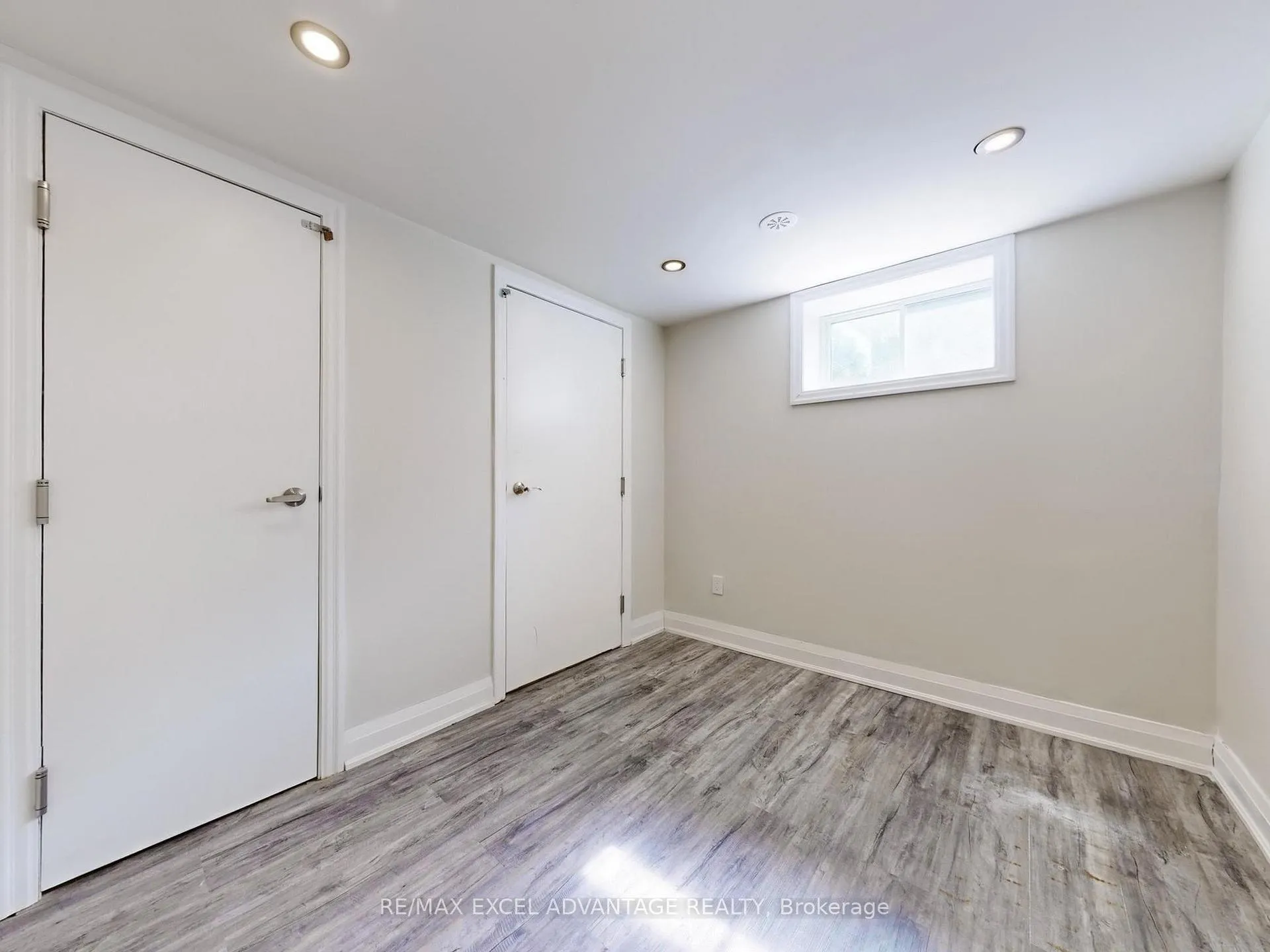 Photo 21 of Unit Lower, 542 Gibbons Street, Oshawa, McLaughlin — HOMEH