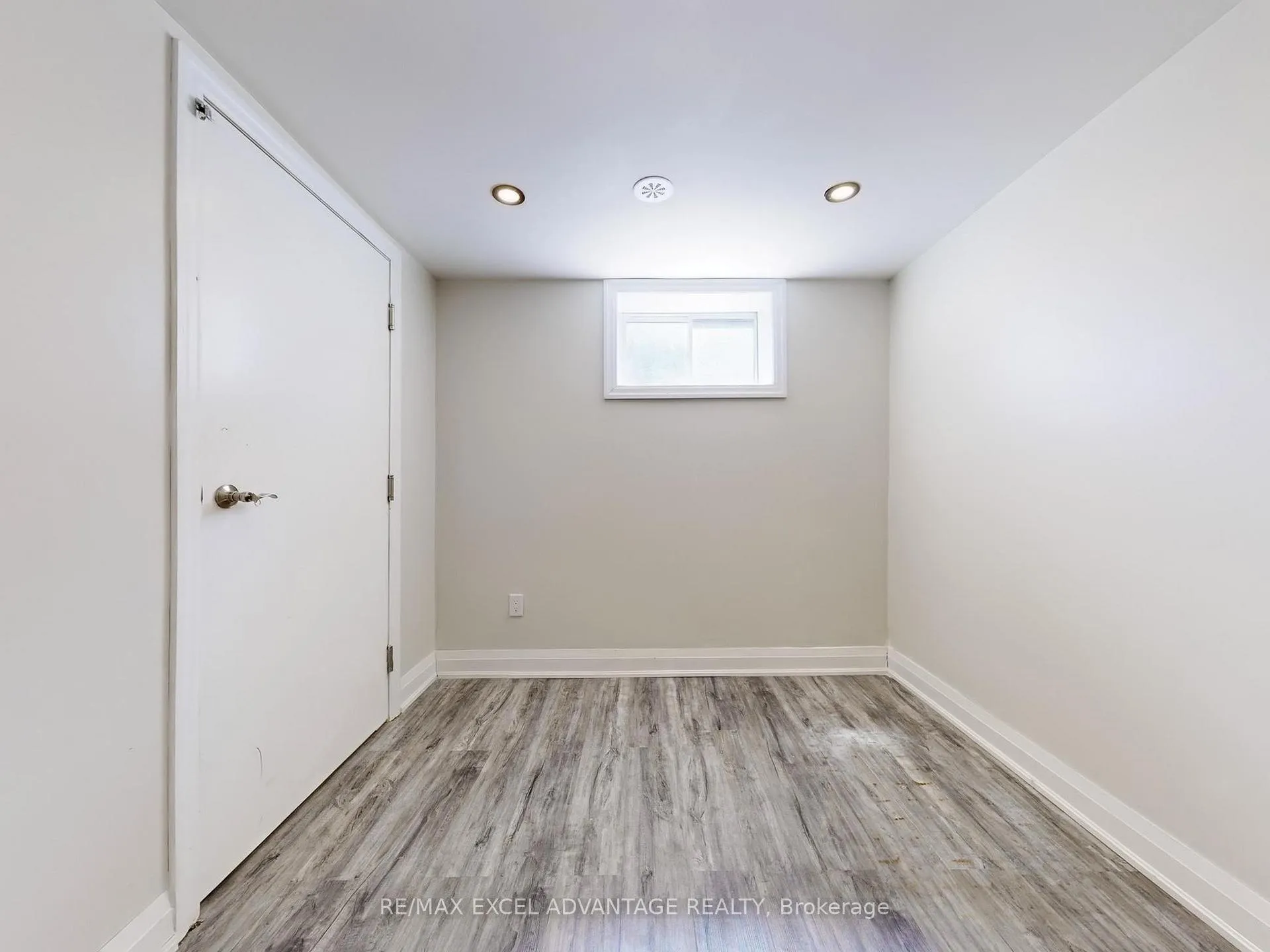 Photo 22 of Unit Lower, 542 Gibbons Street, Oshawa, McLaughlin — HOMEH